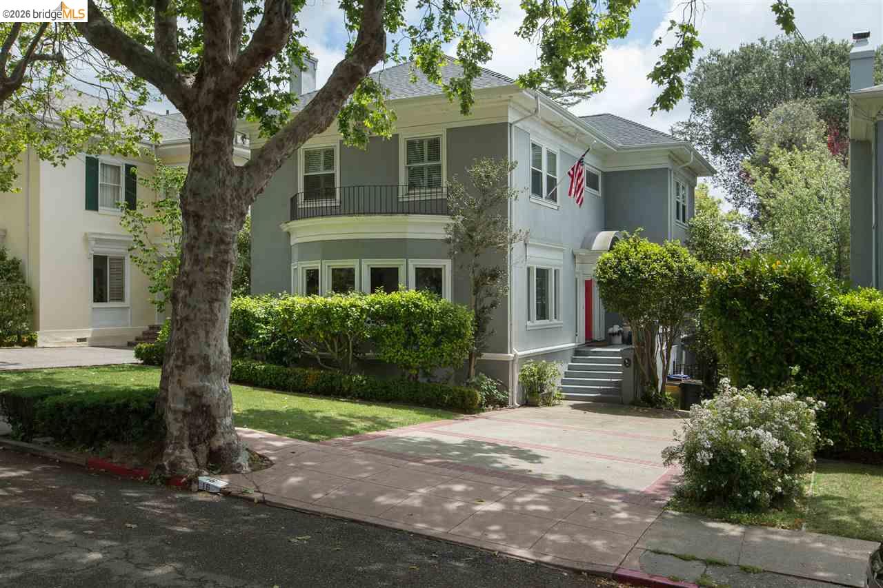 16 Craig Ave