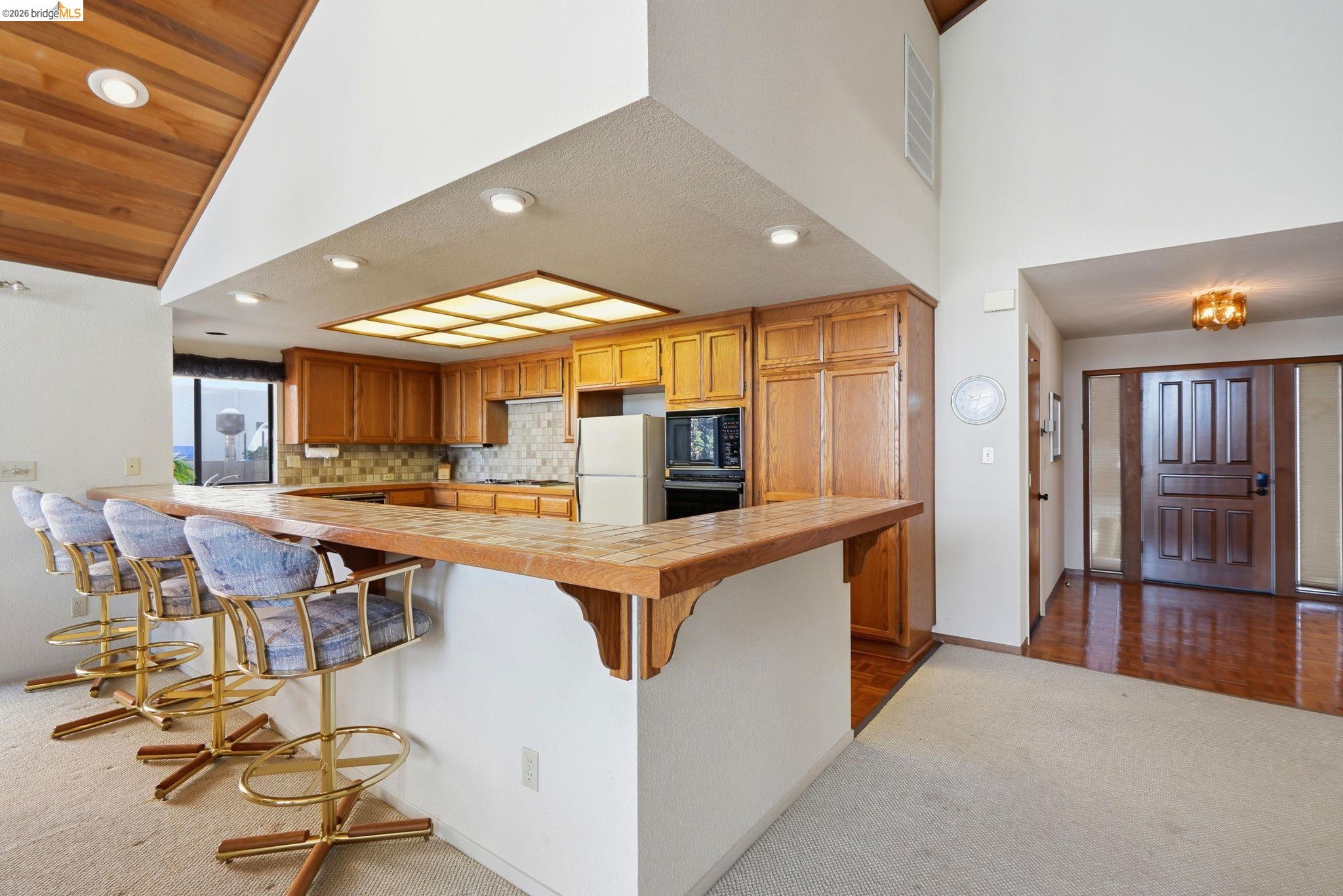 1794 Seal Way