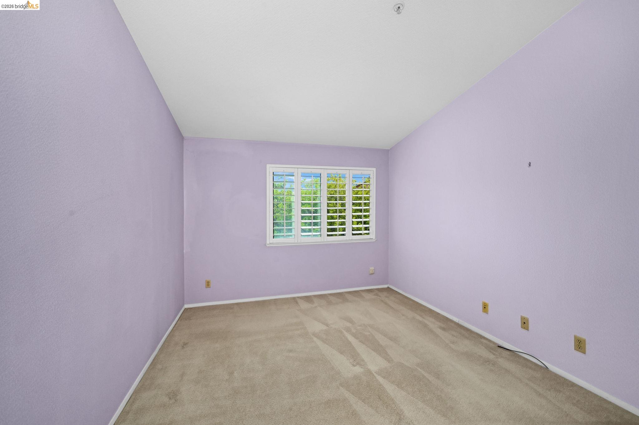 21103 Gary Dr # 307D
