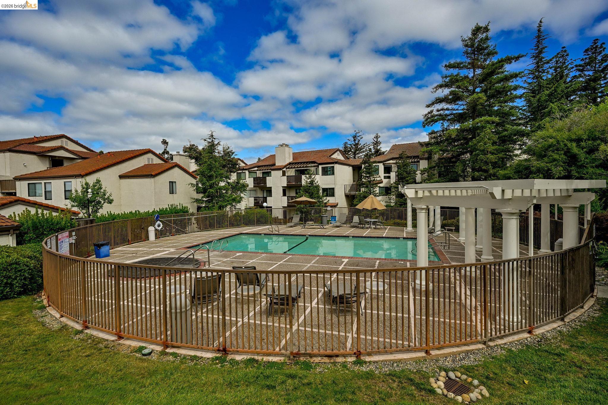 21103 Gary Dr # 307D