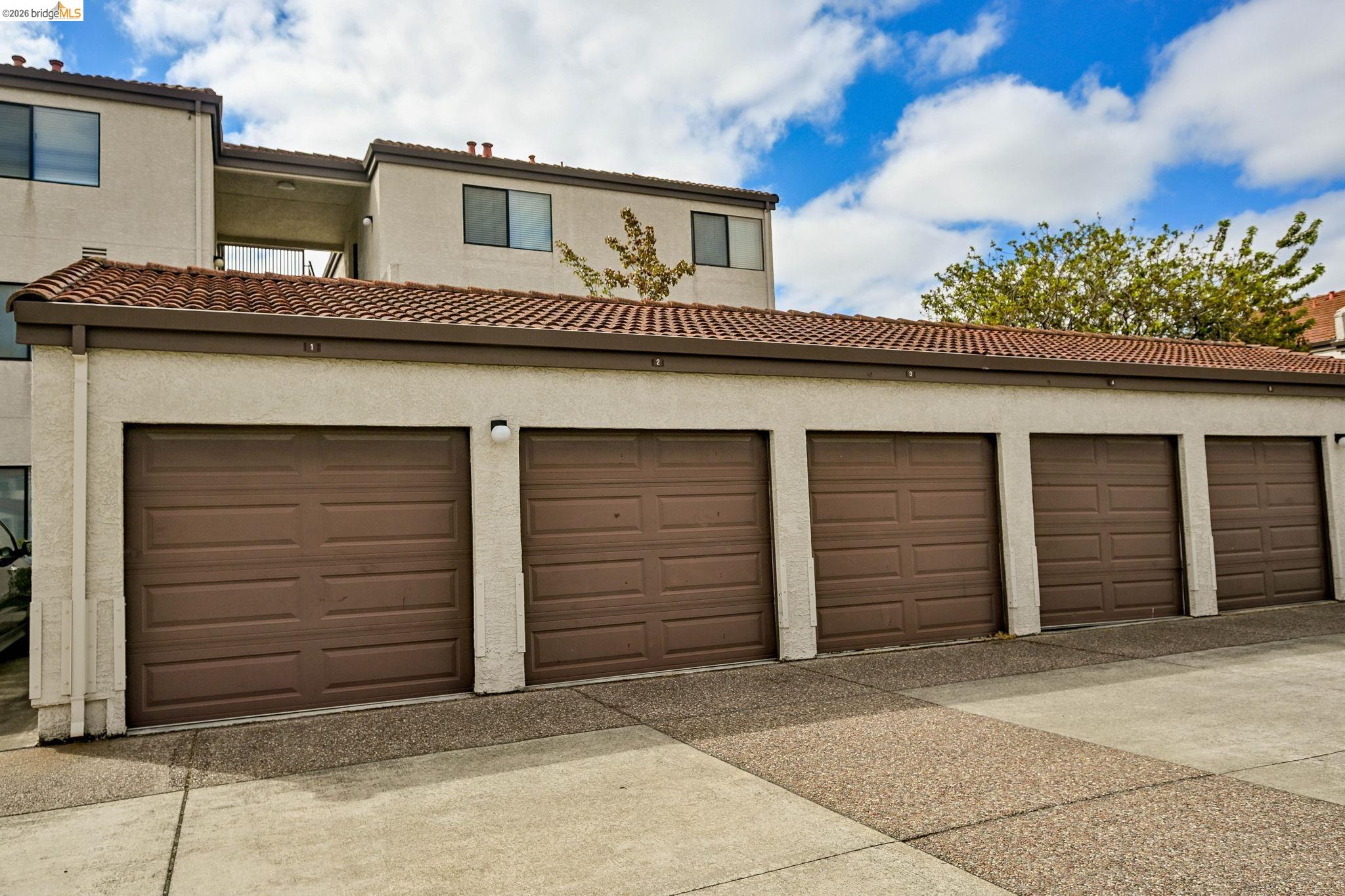 21103 Gary Dr # 307D