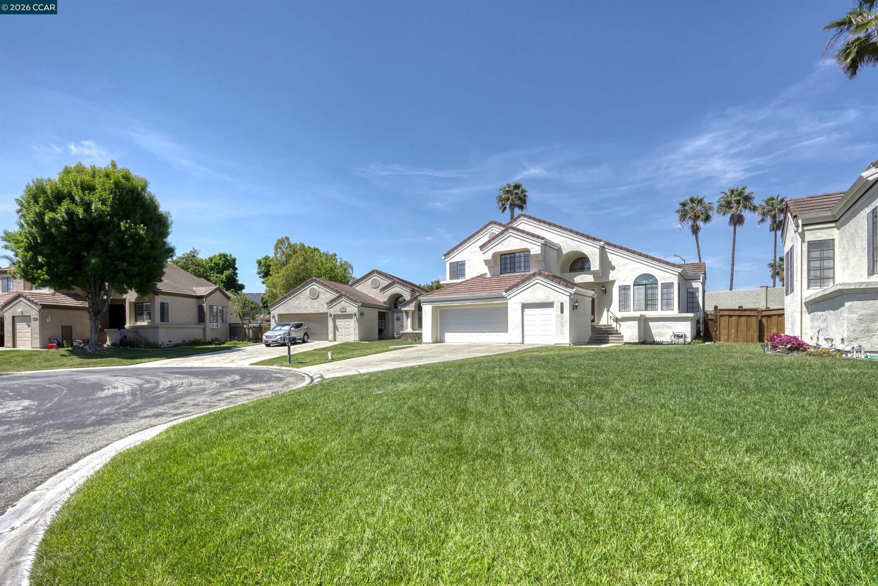 5535 Edgeview Dr