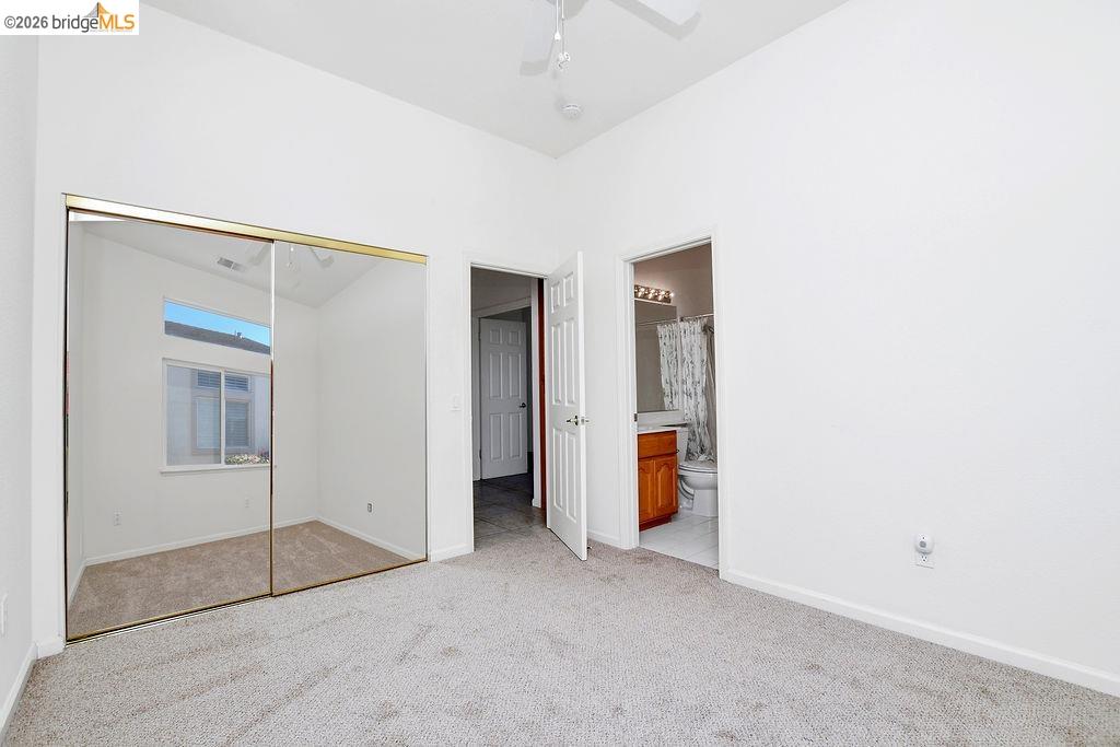 710 Central Park Pl