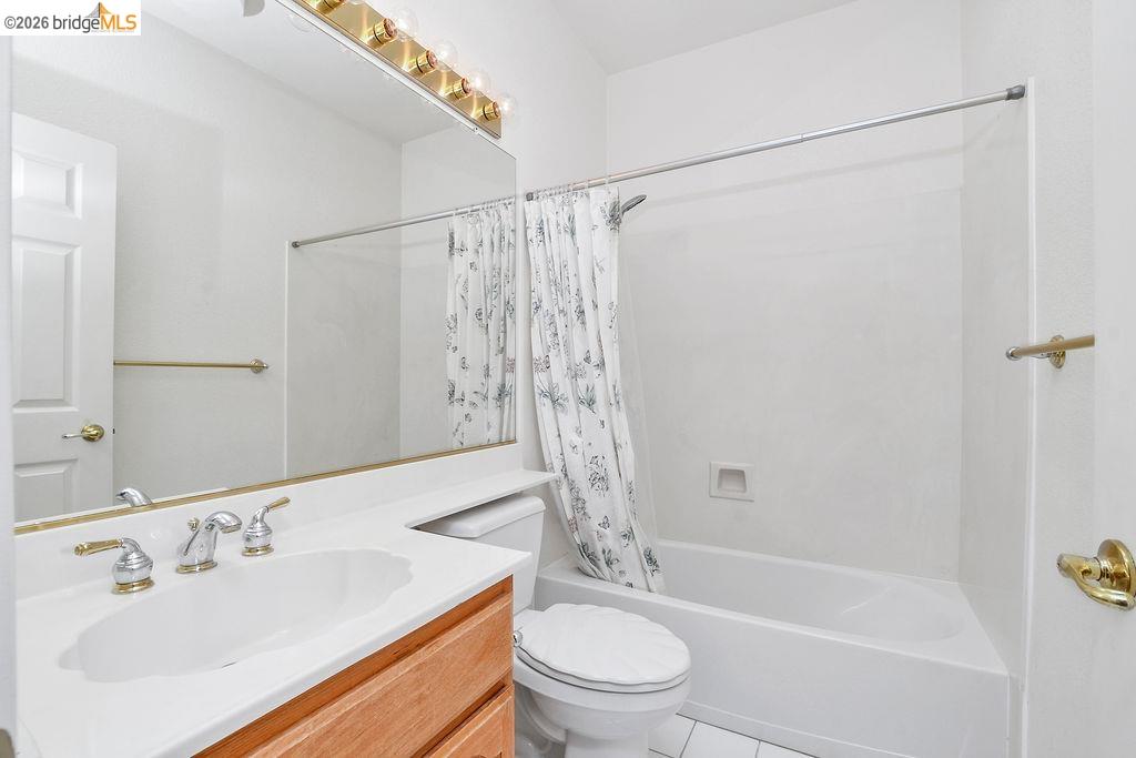 710 Central Park Pl