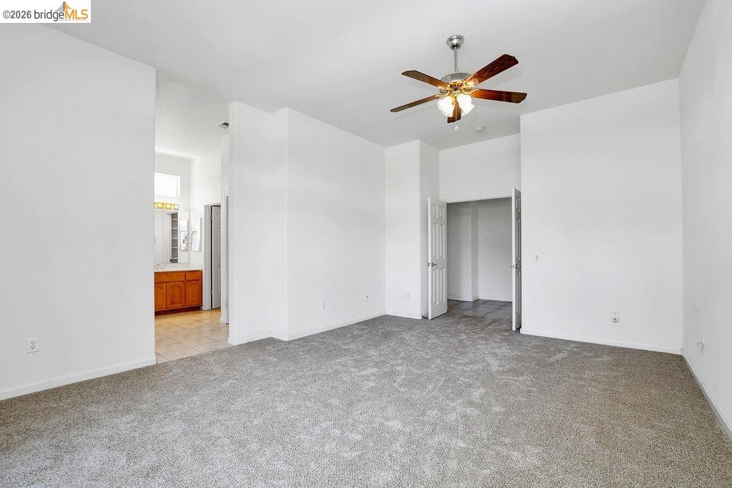 710 Central Park Pl