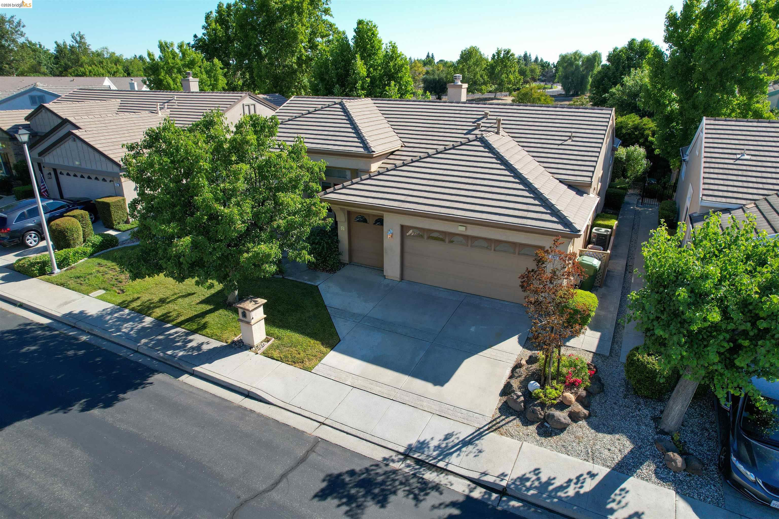 1941 Jubilee Drive