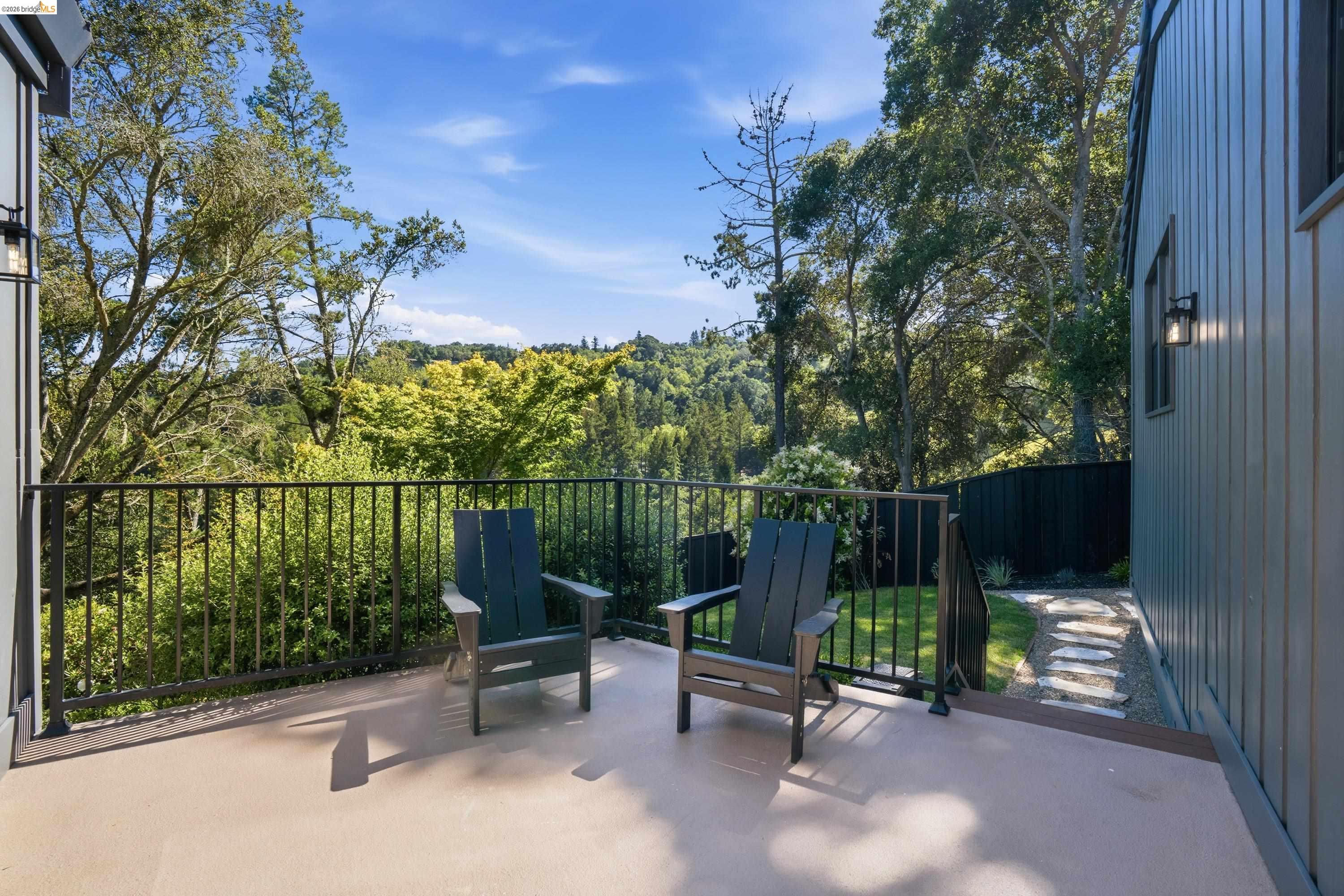 4120 Happy Valley Rd