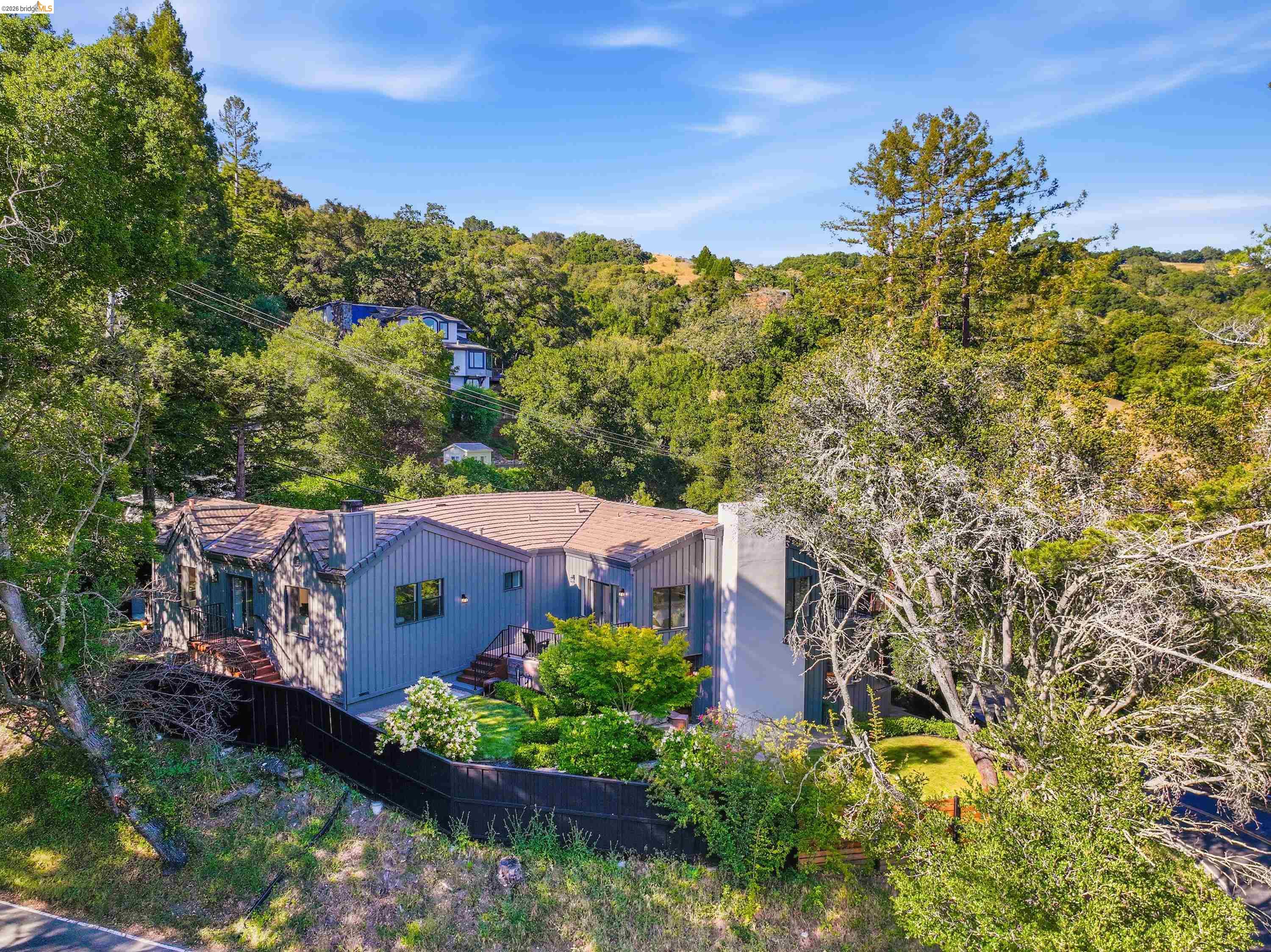 4120 Happy Valley Rd
