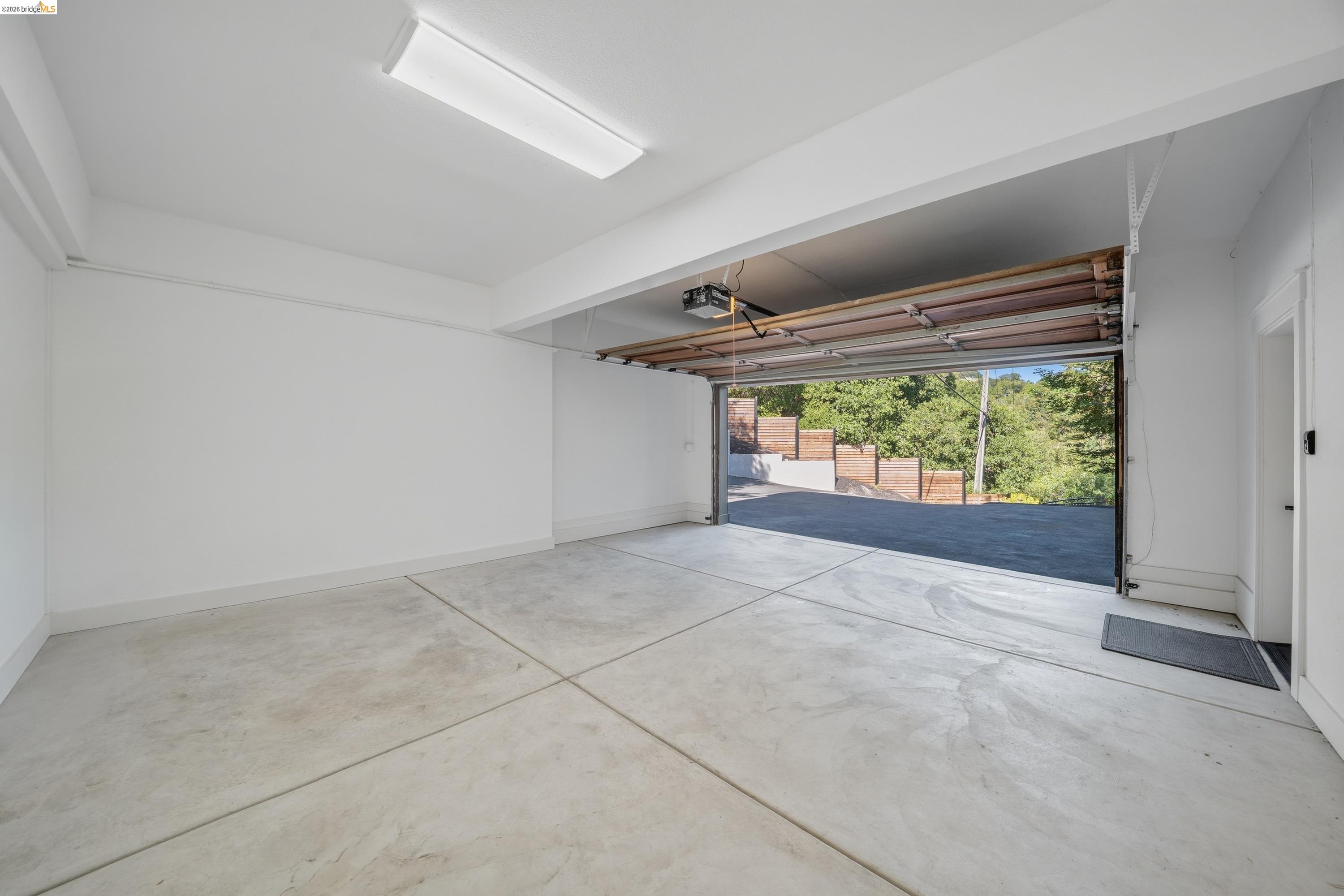 4120 Happy Valley Rd