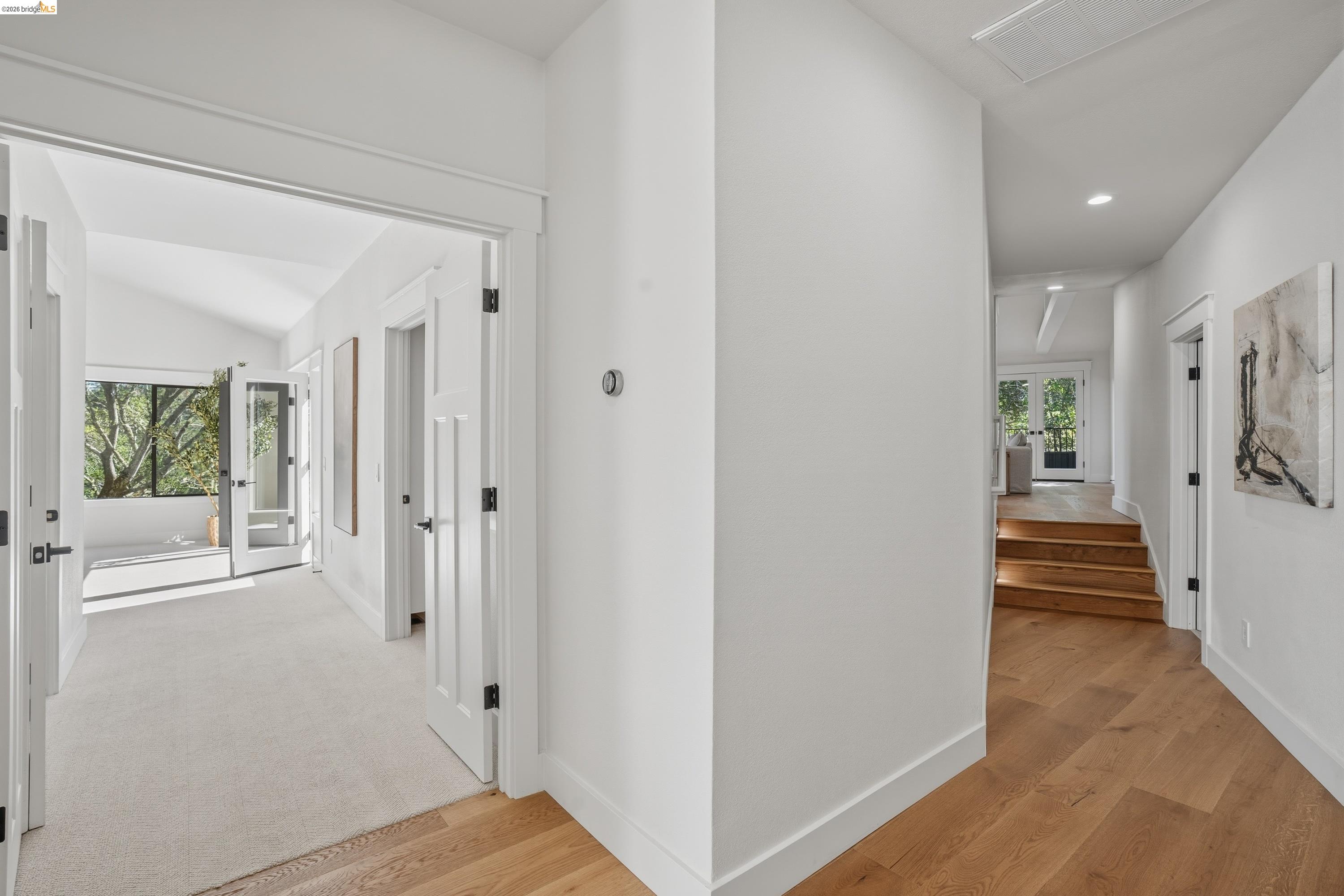 4120 Happy Valley Rd