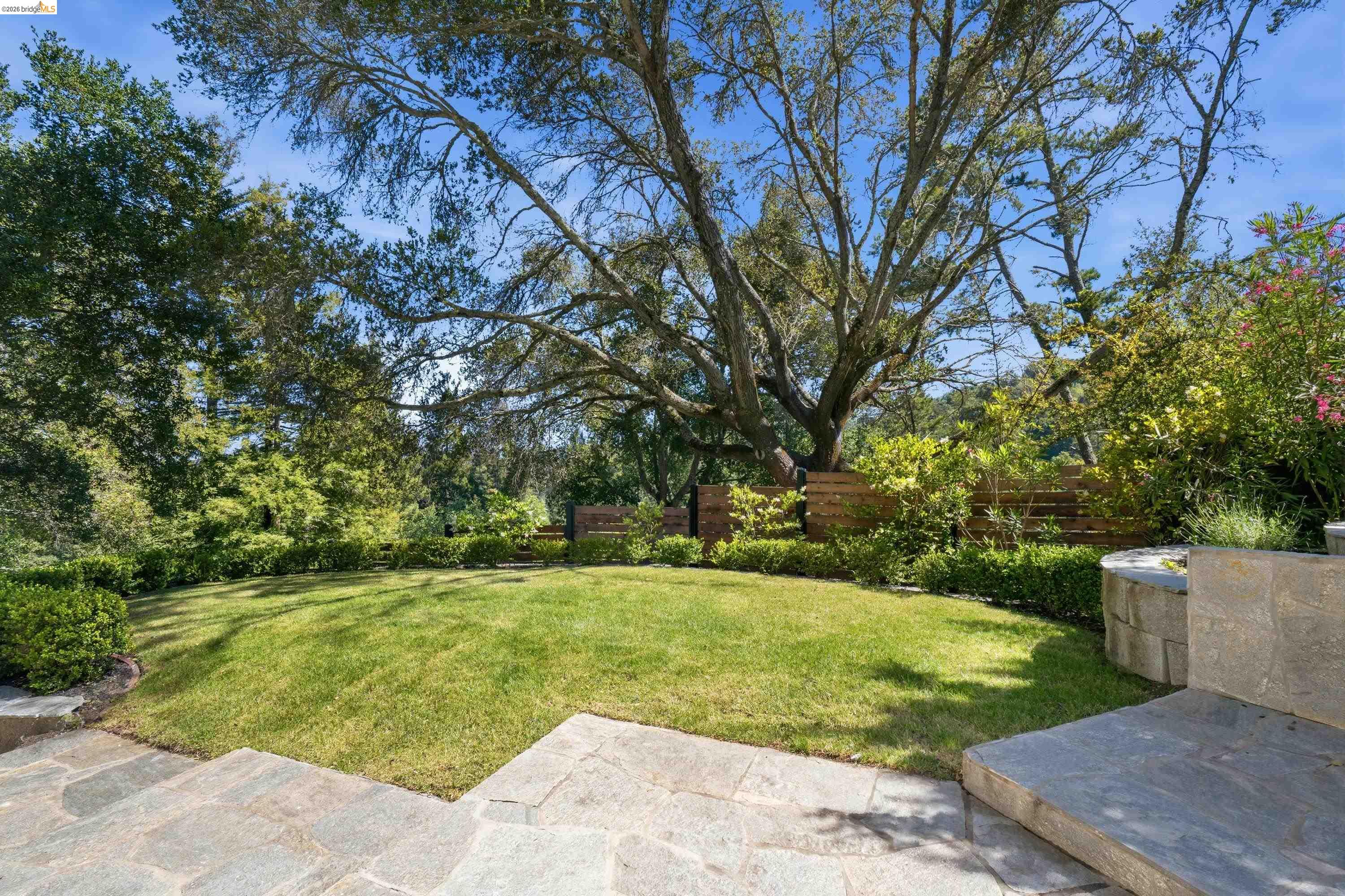 4120 Happy Valley Rd