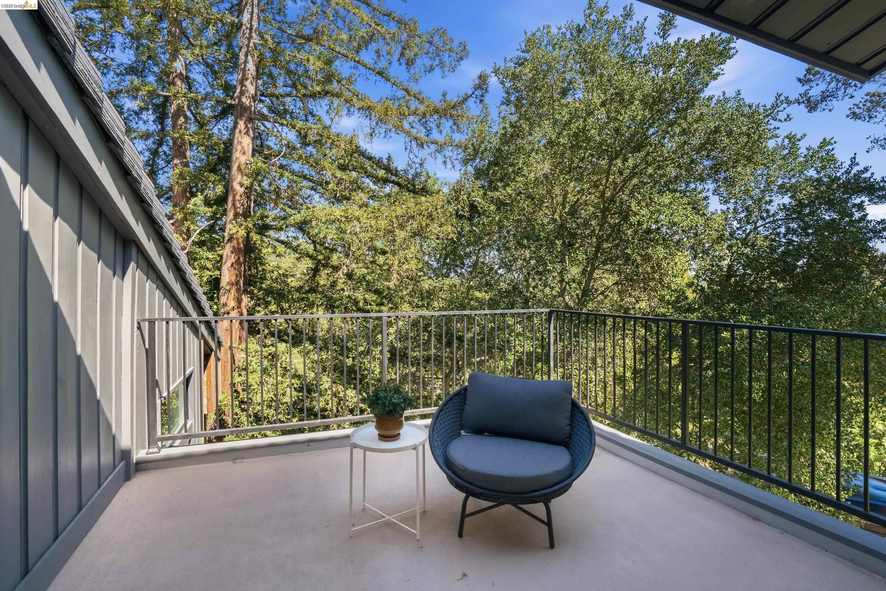 4120 Happy Valley Rd
