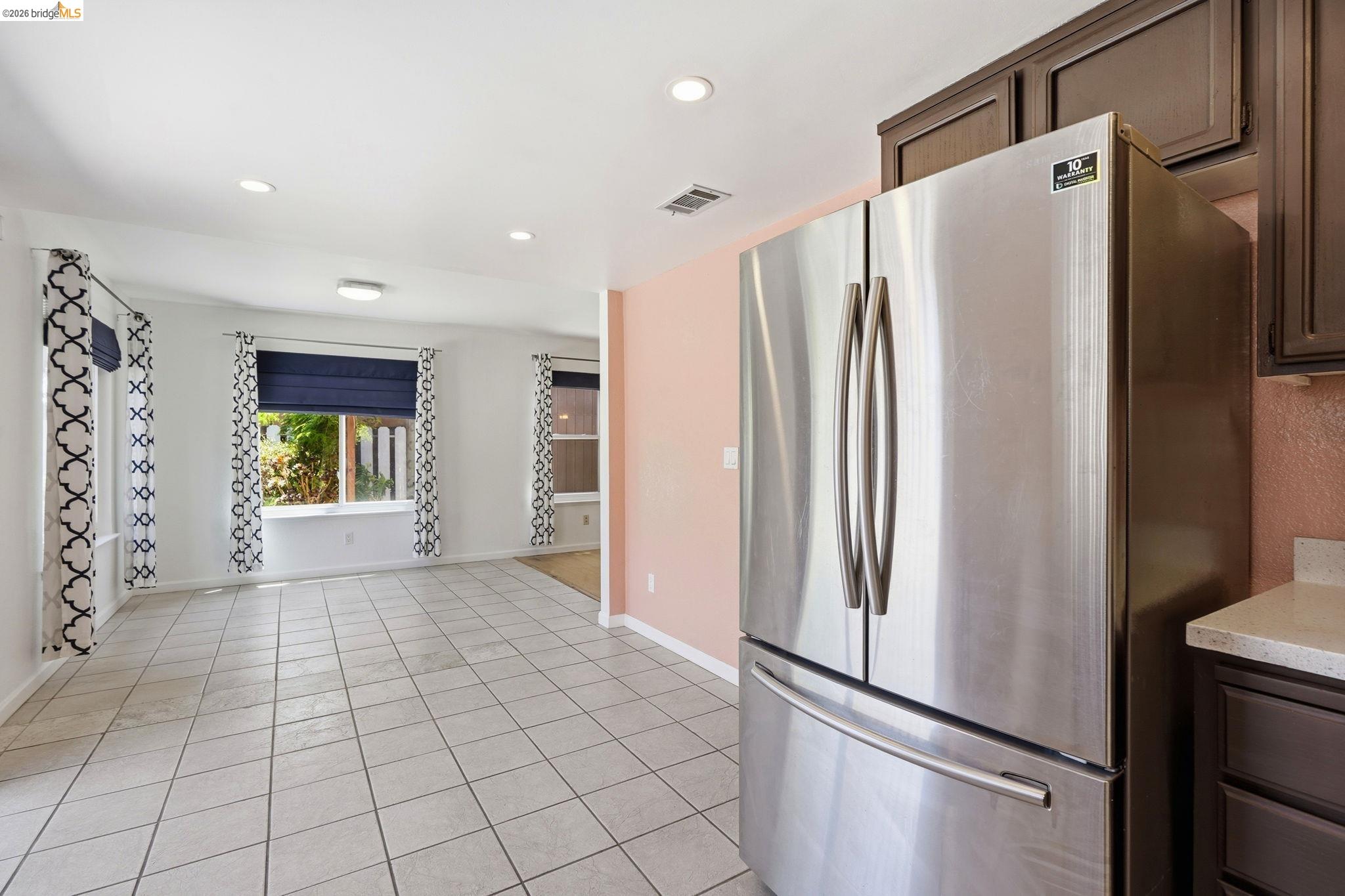 224 Sandy Cove Ln