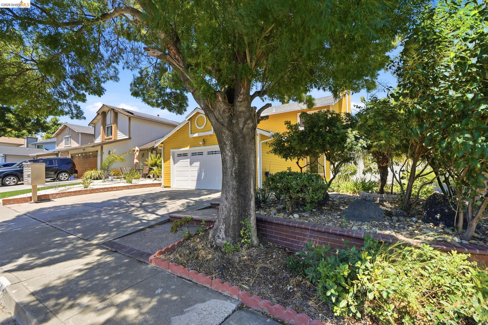 224 Sandy Cove Ln
