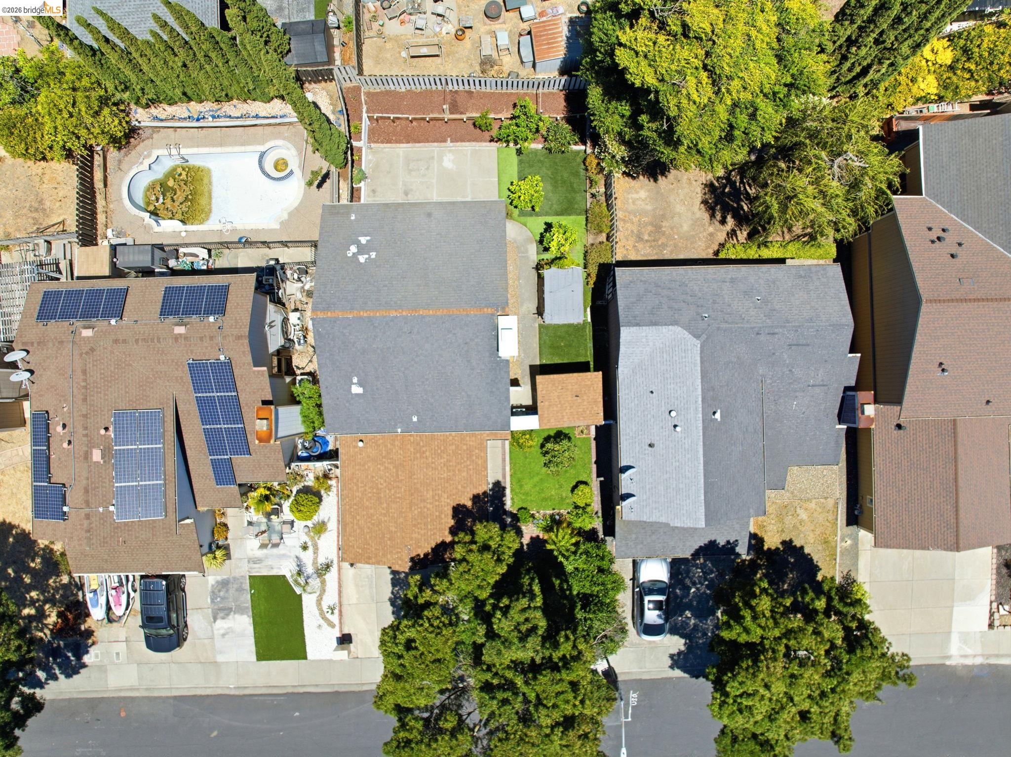 224 Sandy Cove Ln