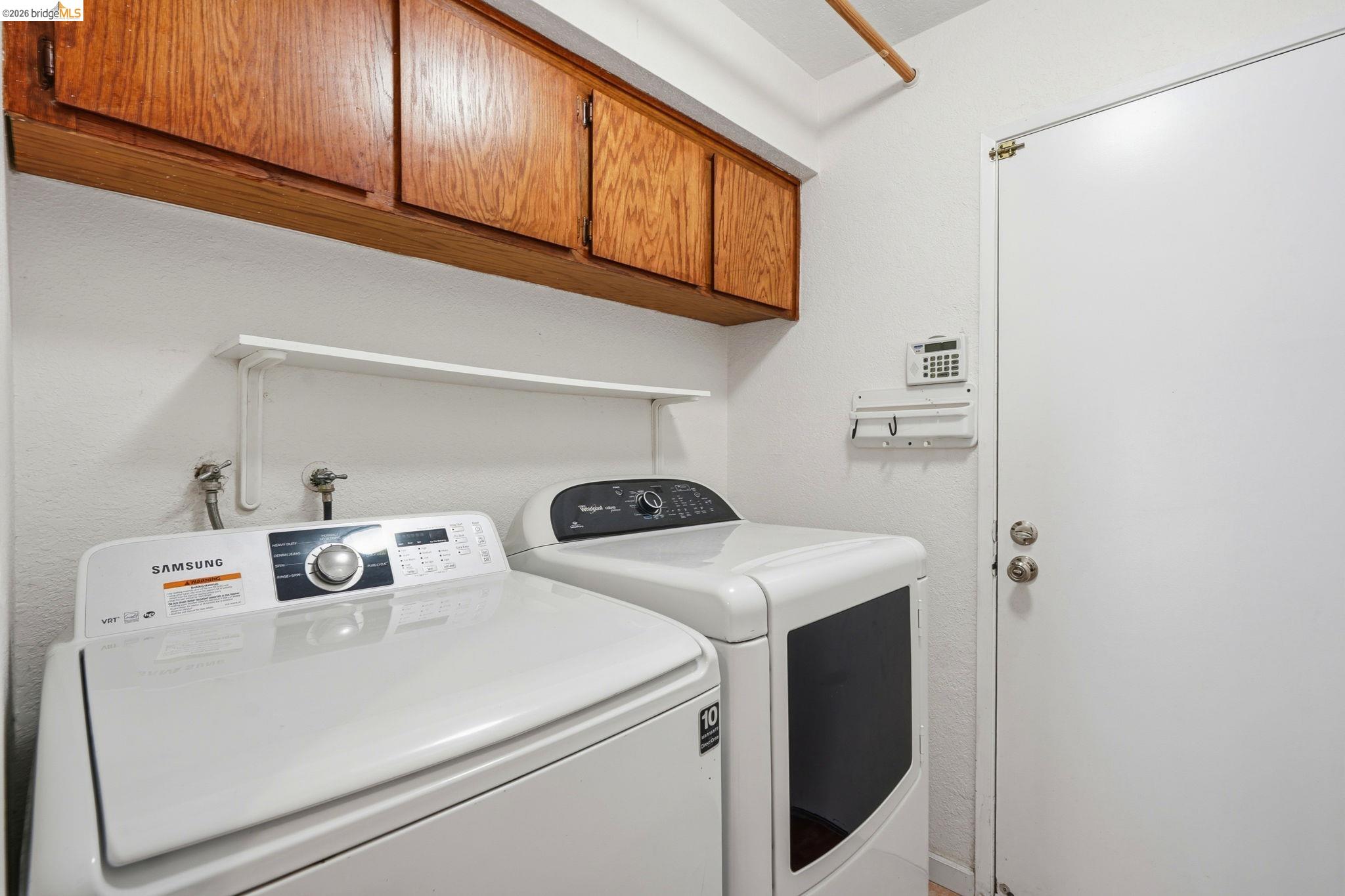 224 Sandy Cove Ln