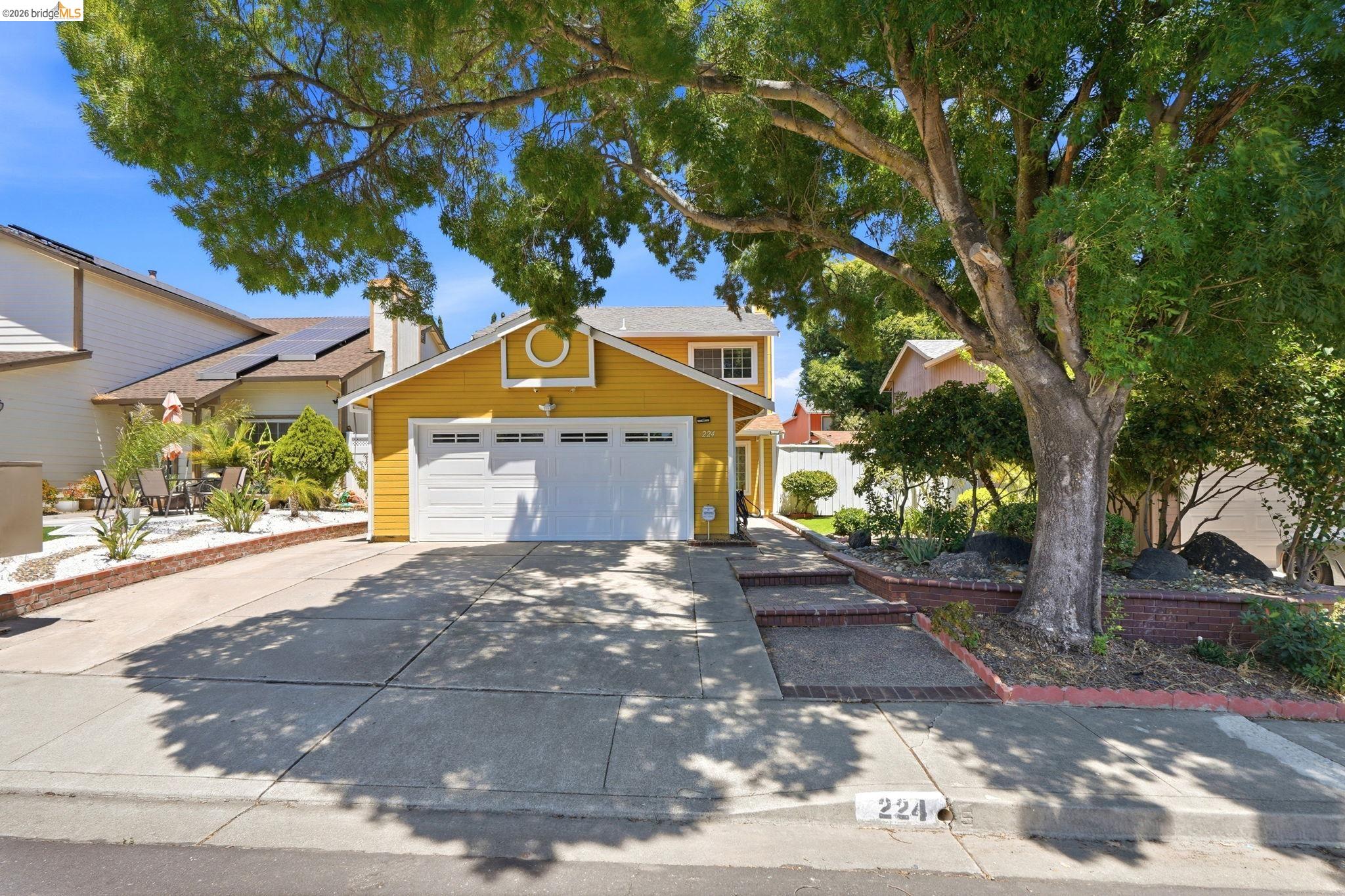 224 Sandy Cove Ln