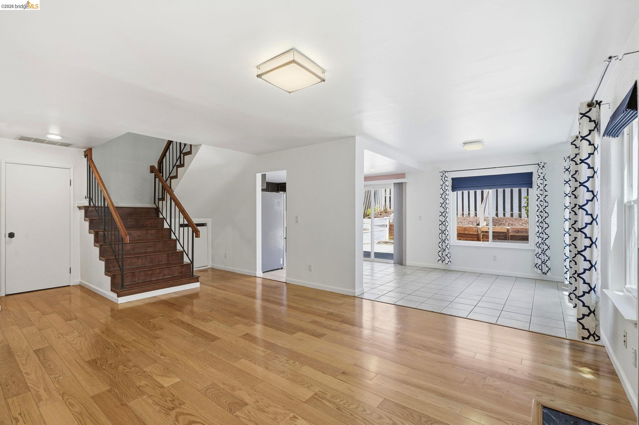 224 Sandy Cove Ln