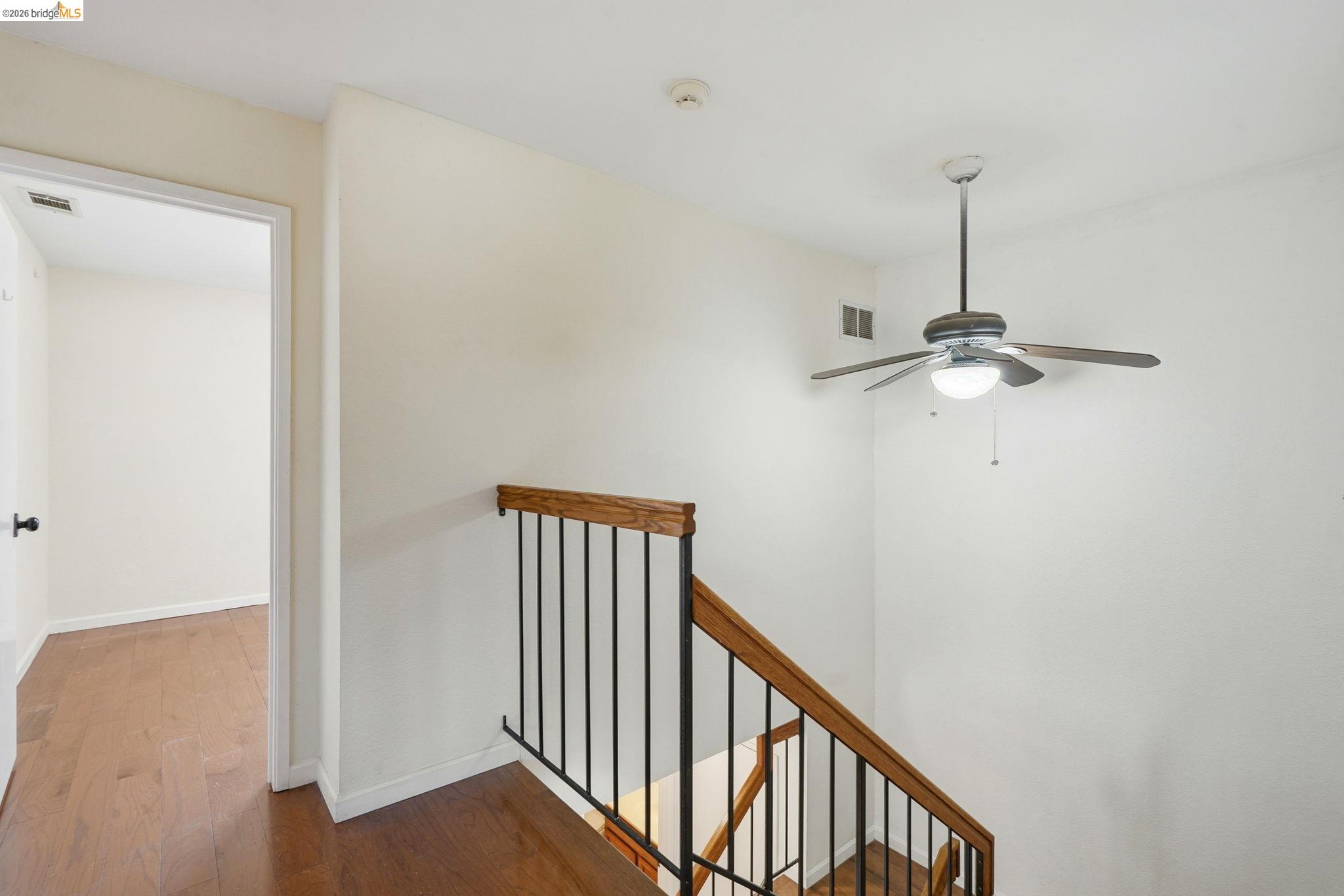 224 Sandy Cove Ln