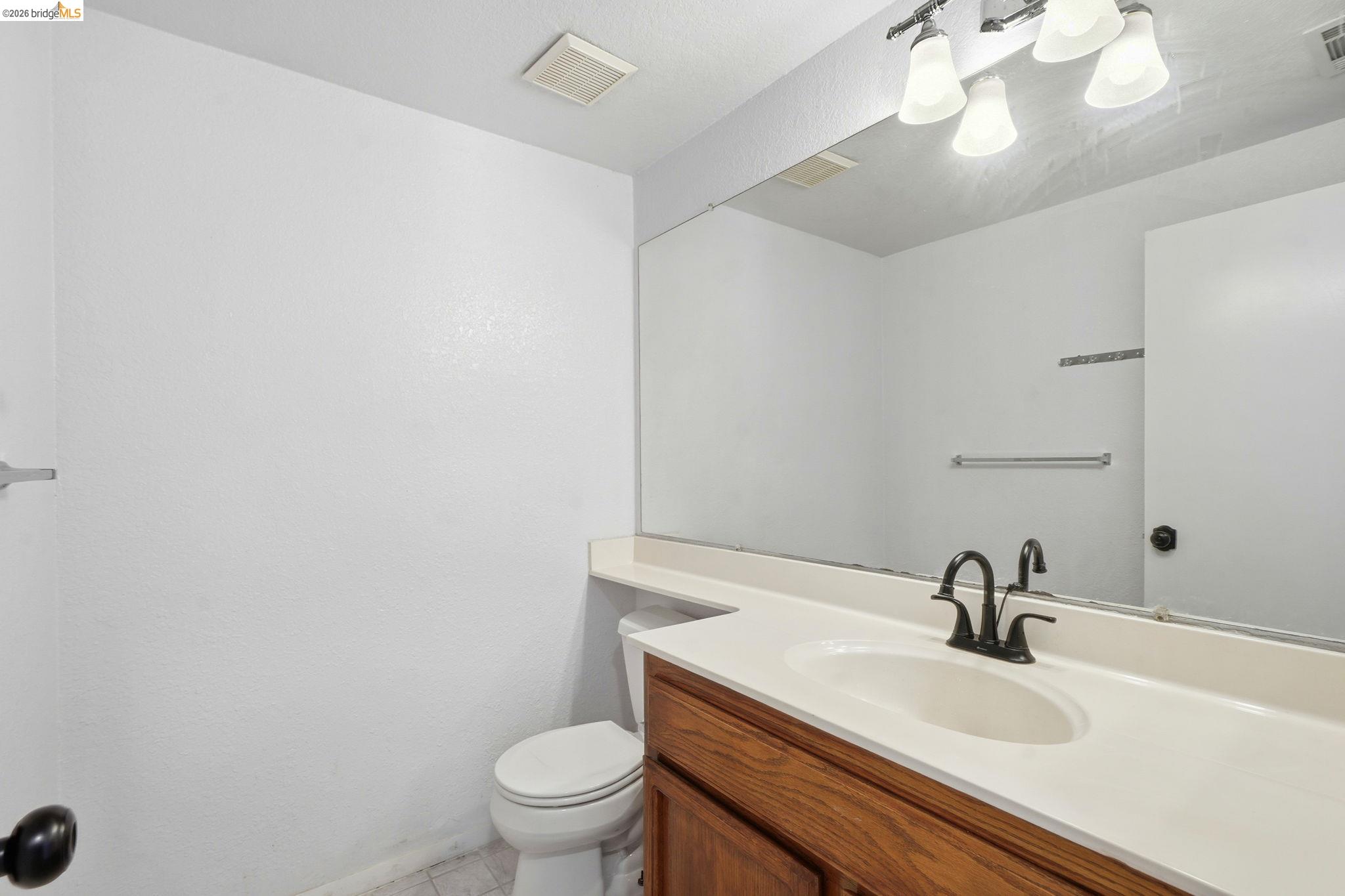 224 Sandy Cove Ln