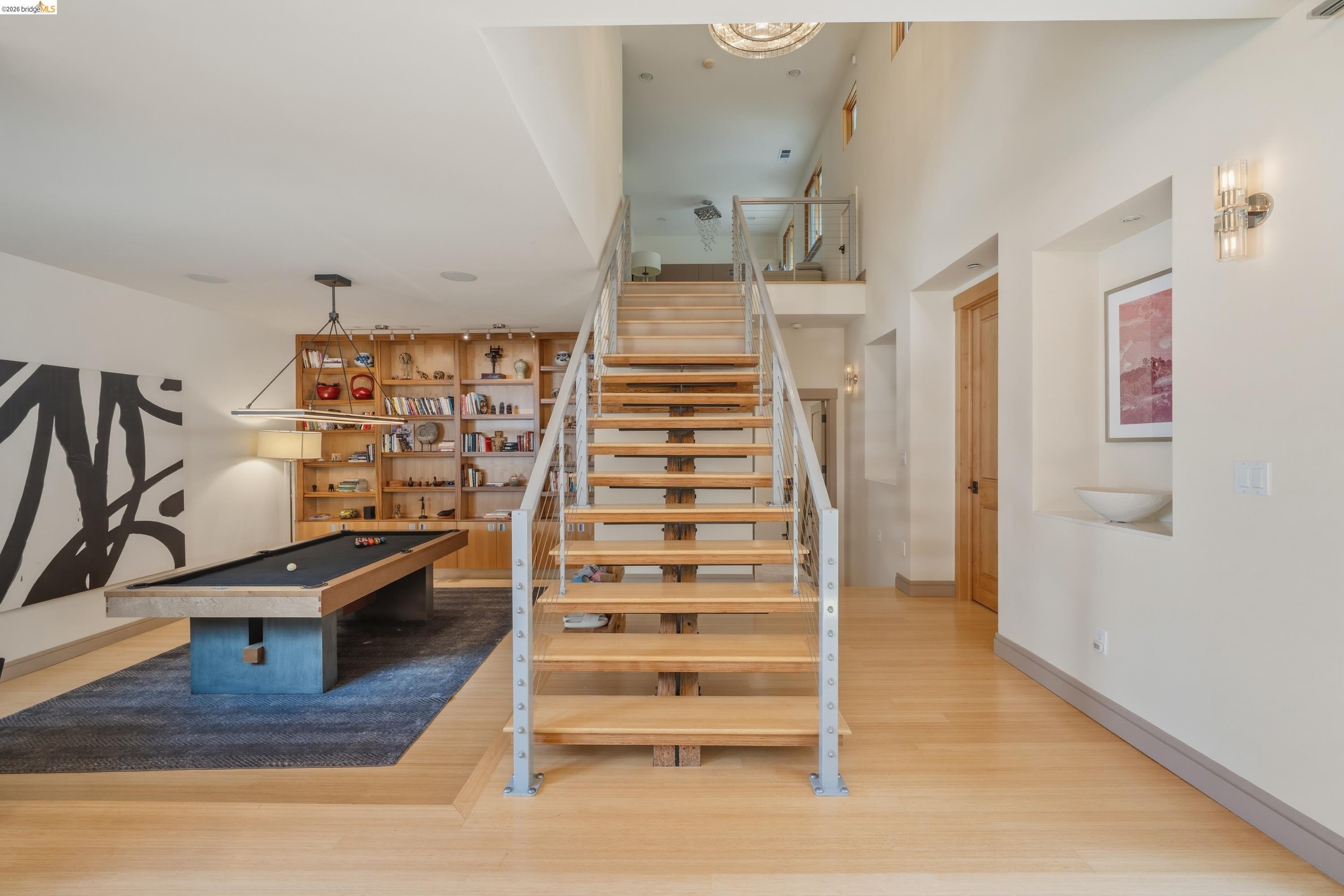 1624 Campesino Ct