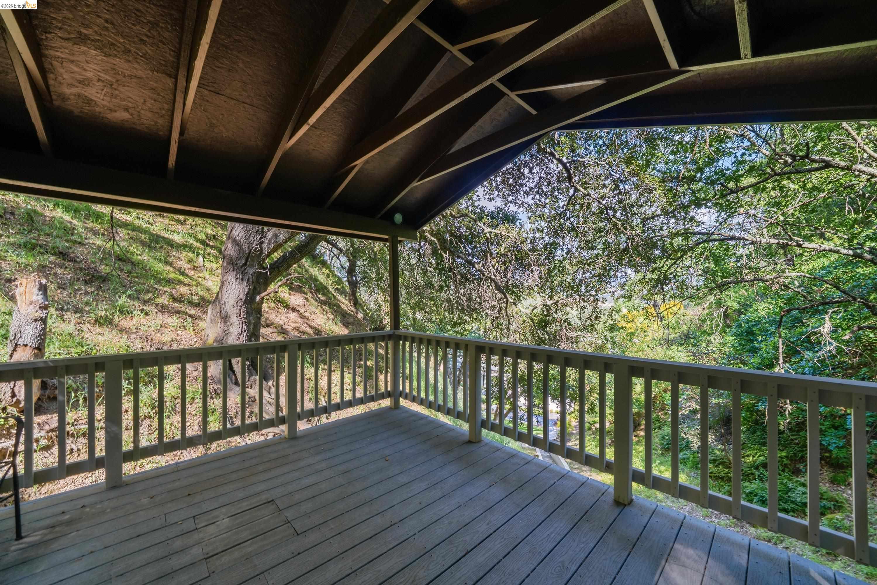 1624 Campesino Ct