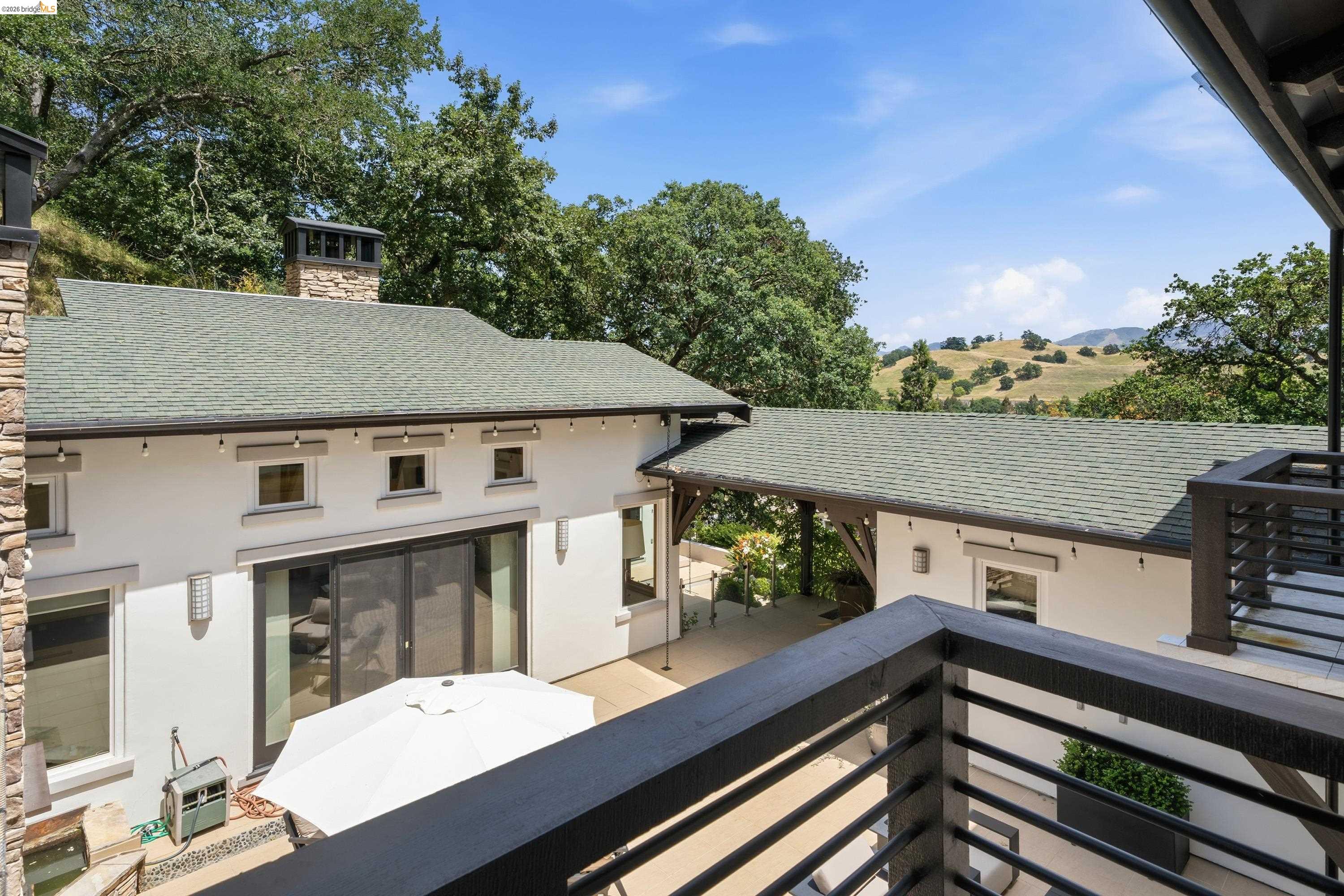 1624 Campesino Ct