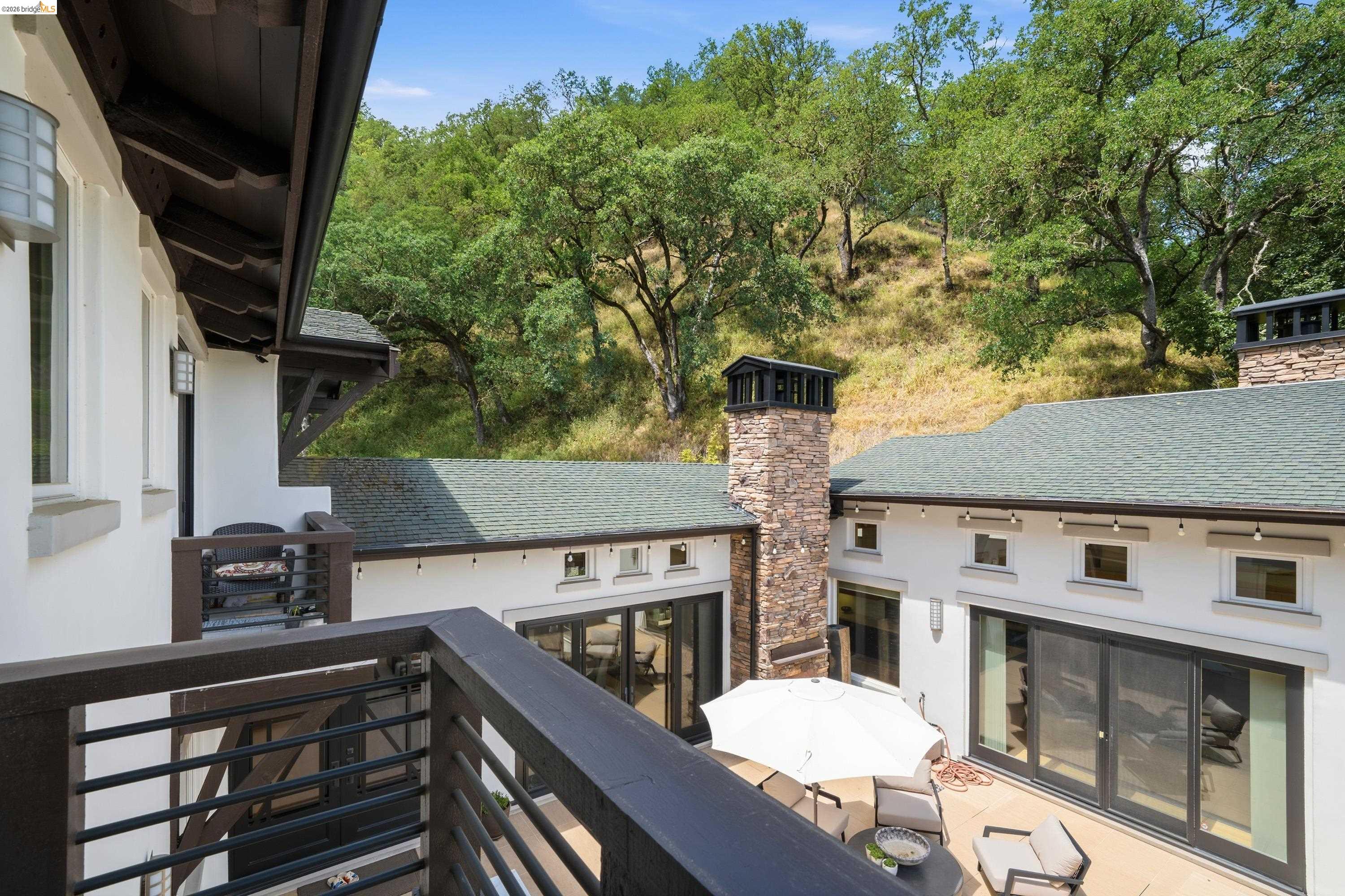 1624 Campesino Ct