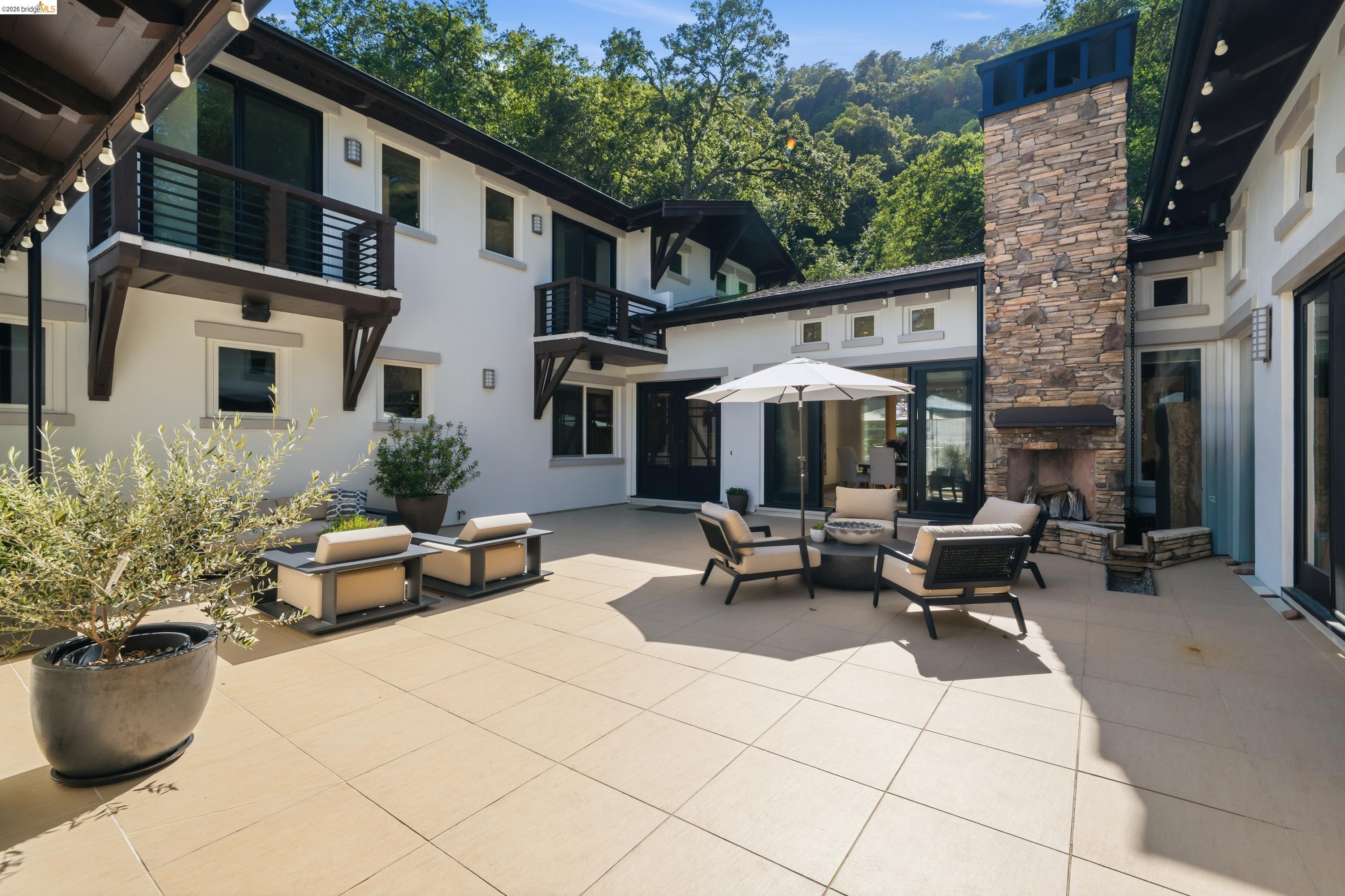 1624 Campesino Ct