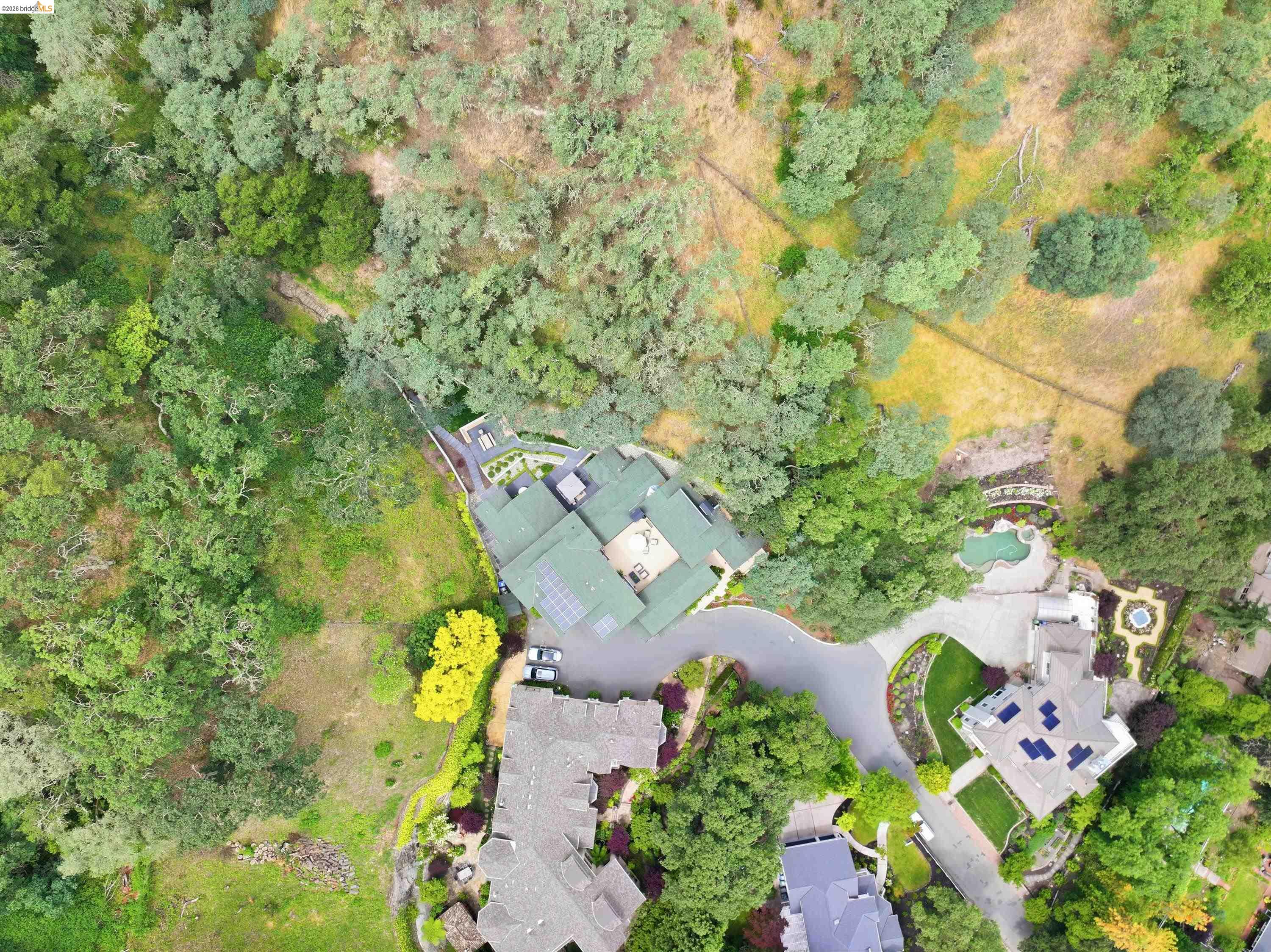 1624 Campesino Ct