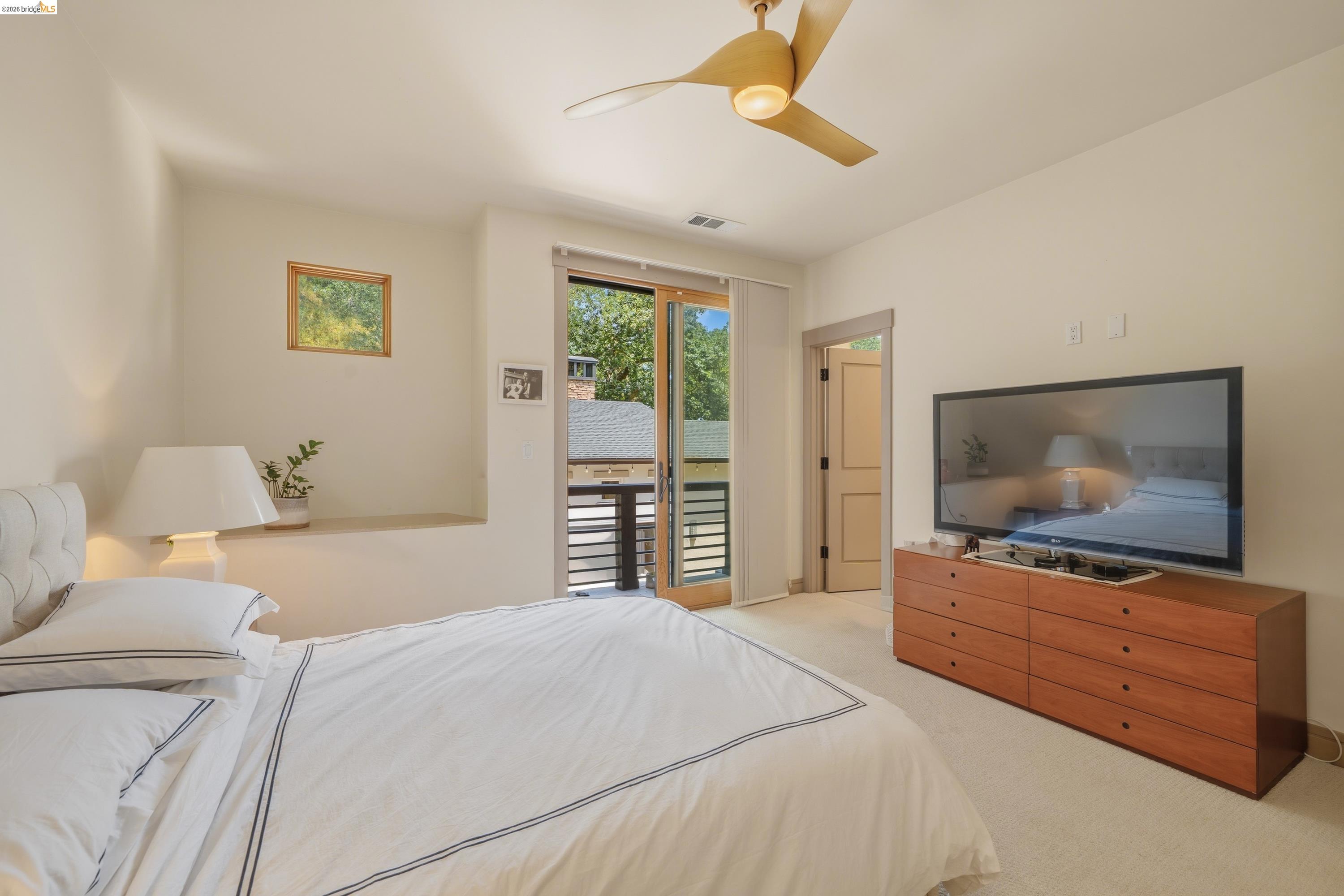 1624 Campesino Ct