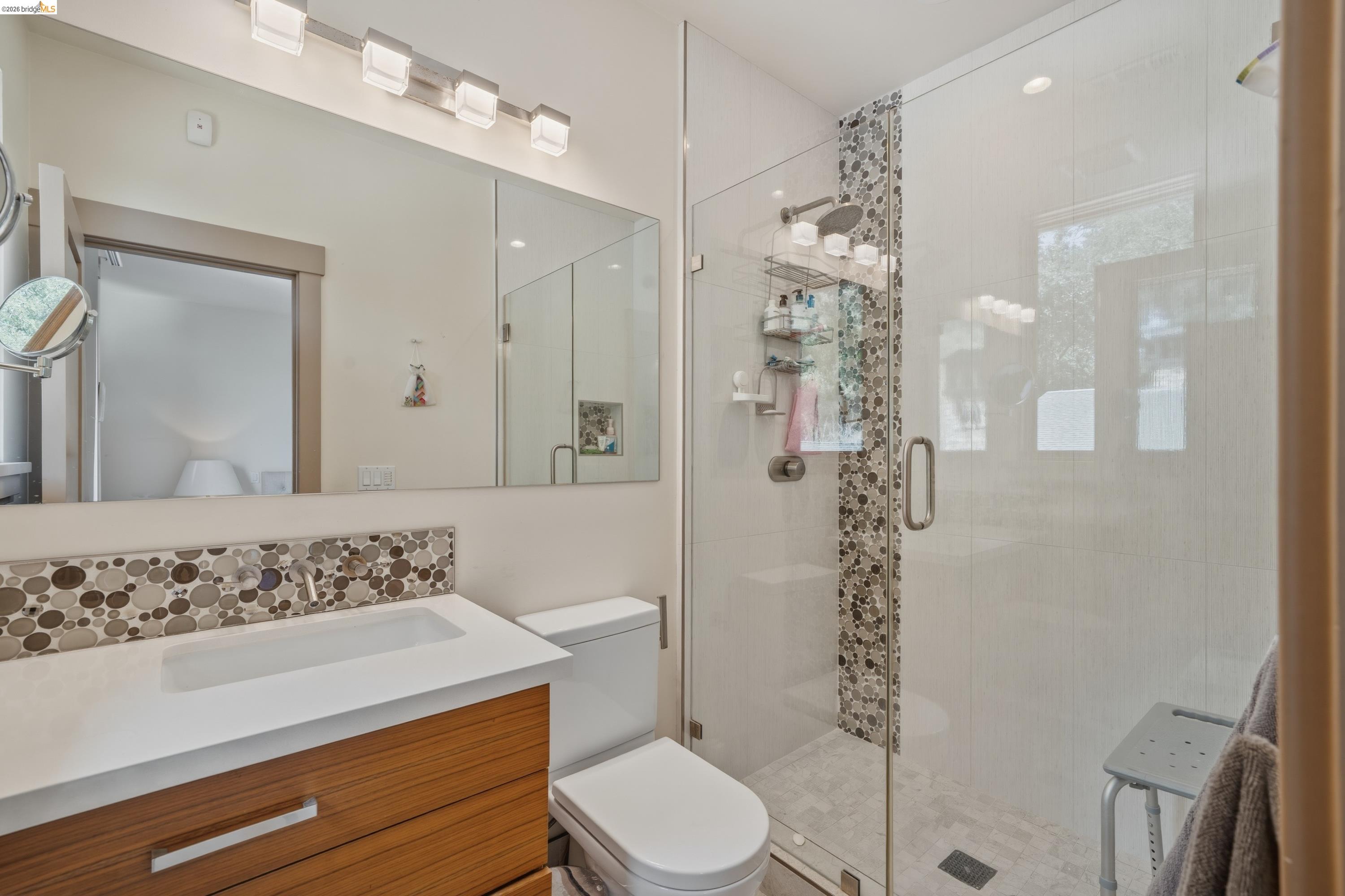 1624 Campesino Ct