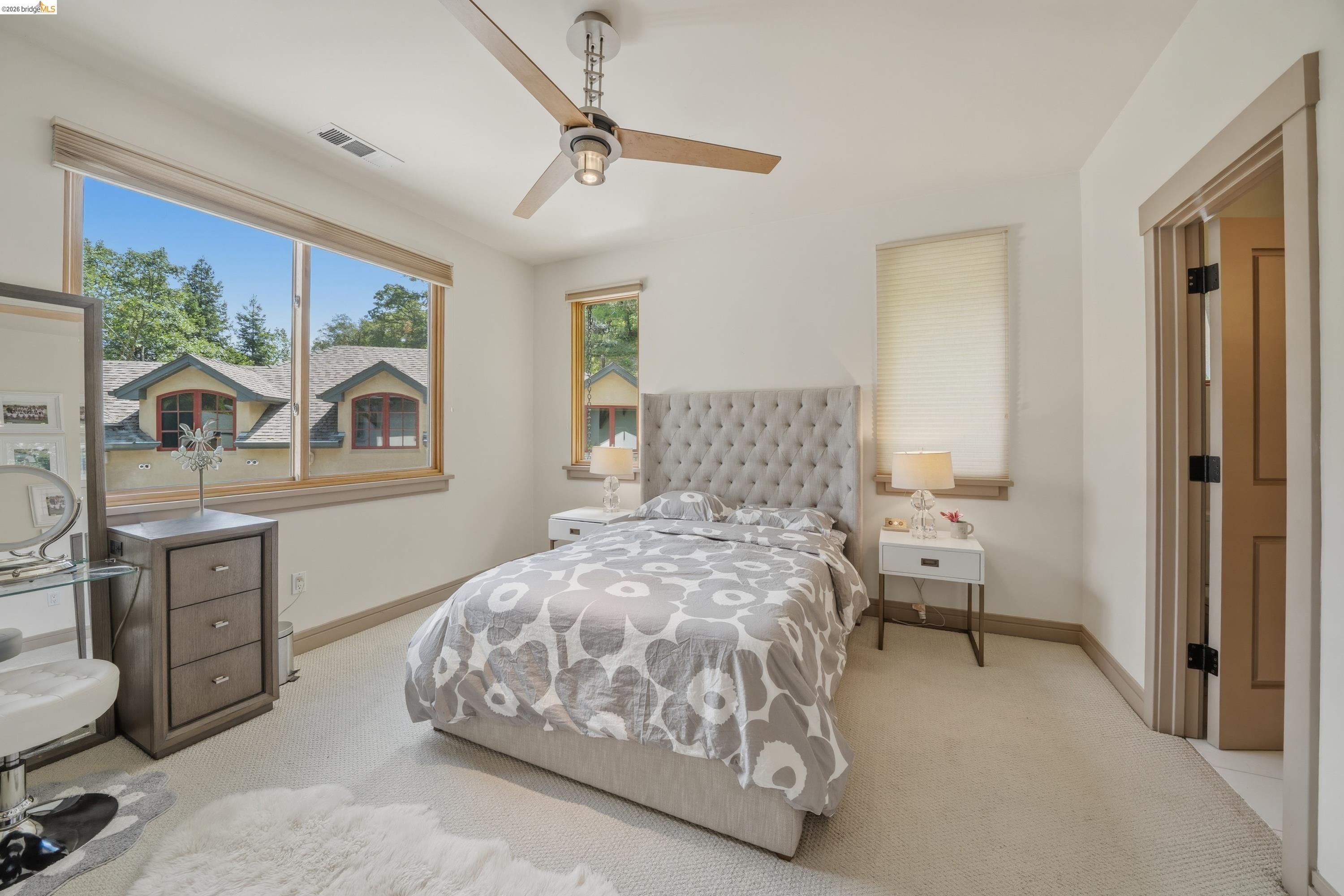 1624 Campesino Ct
