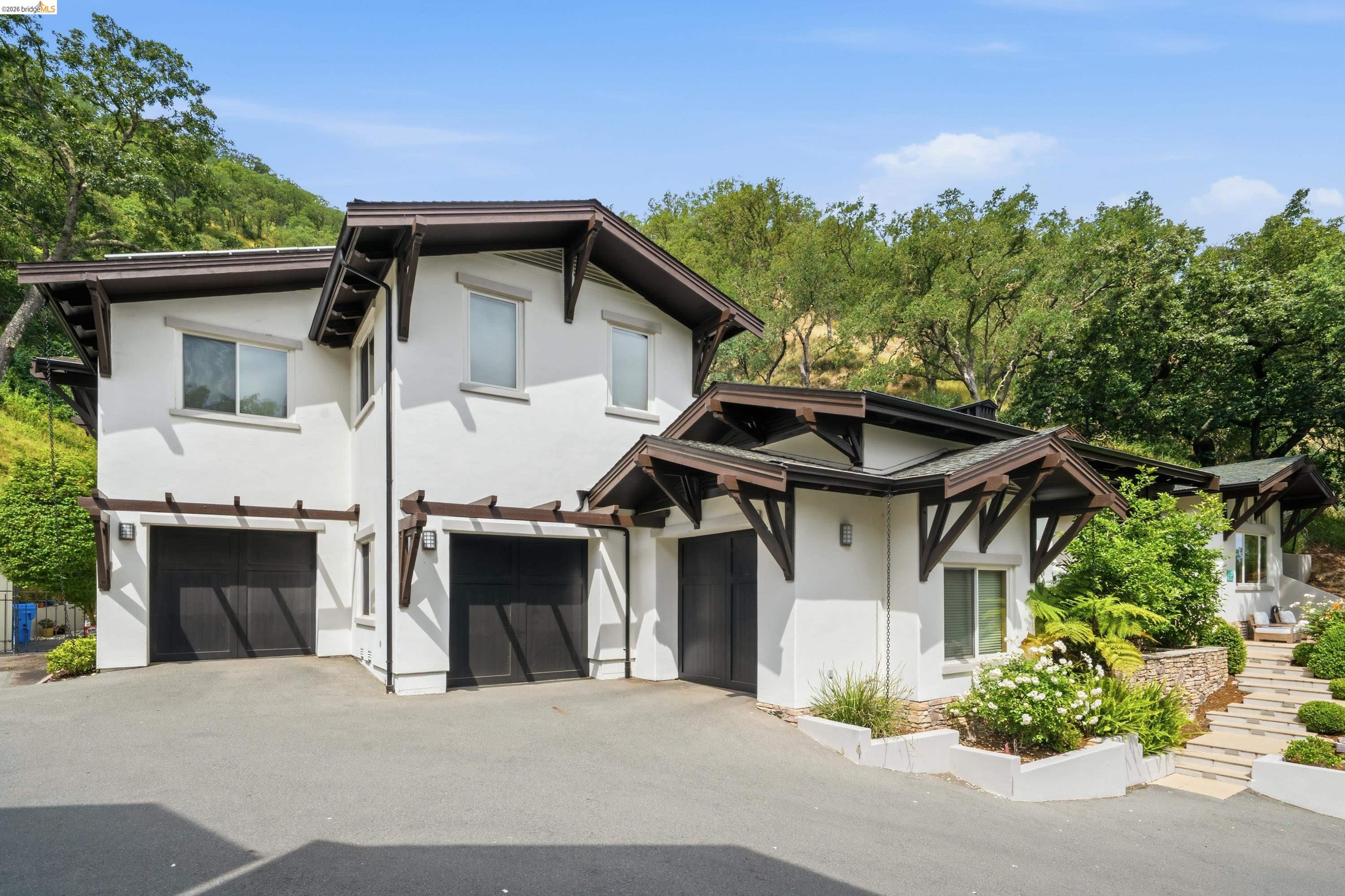 1624 Campesino Ct