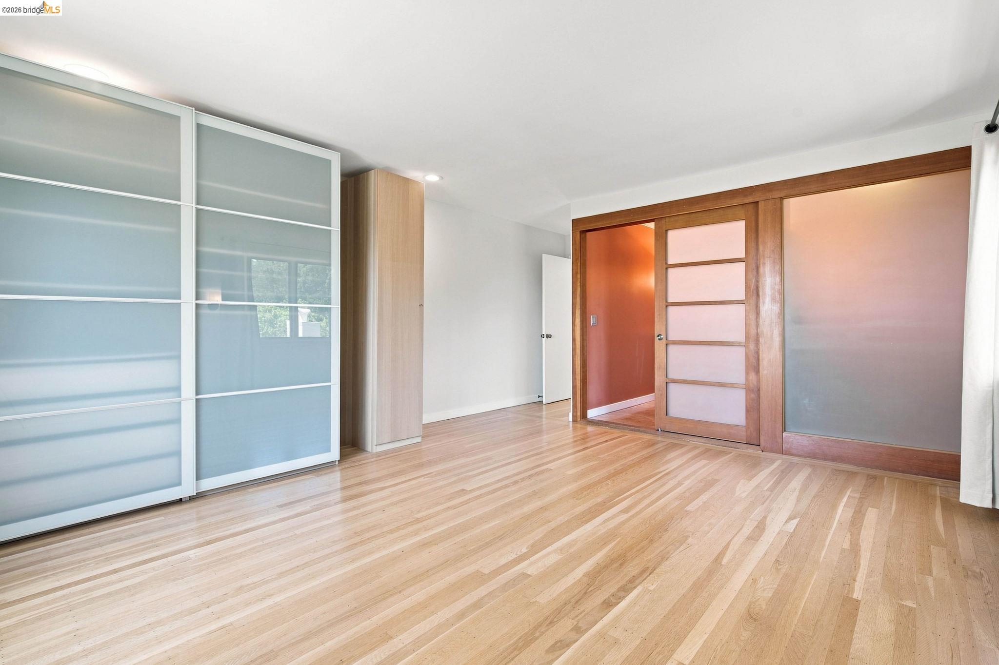 26 Dudley Ct