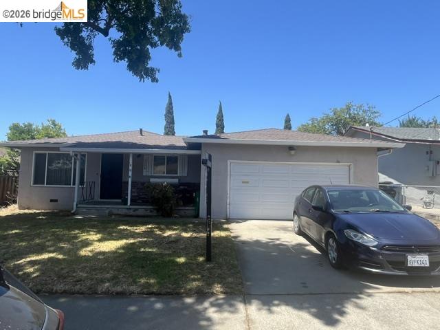 1208 Botelho St
