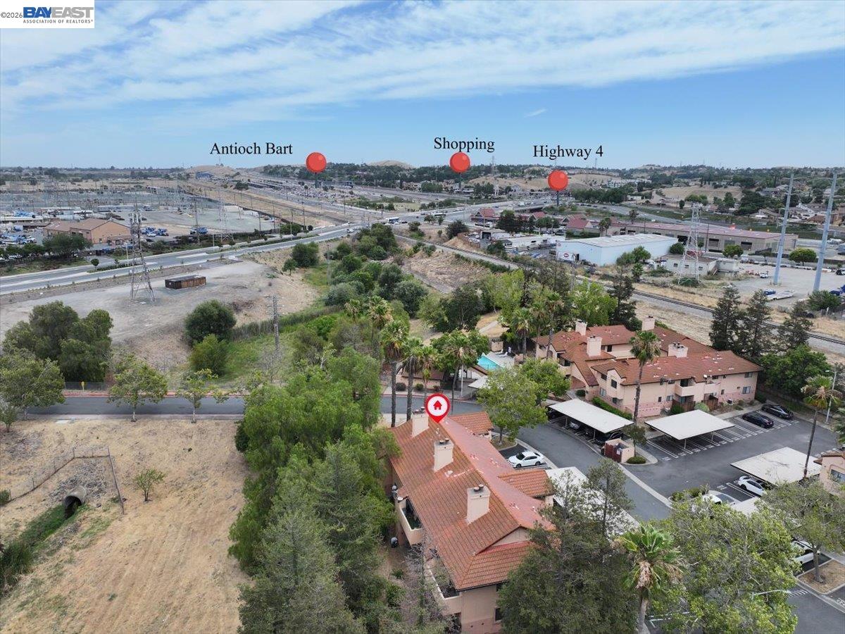 2280 Renwick Ln