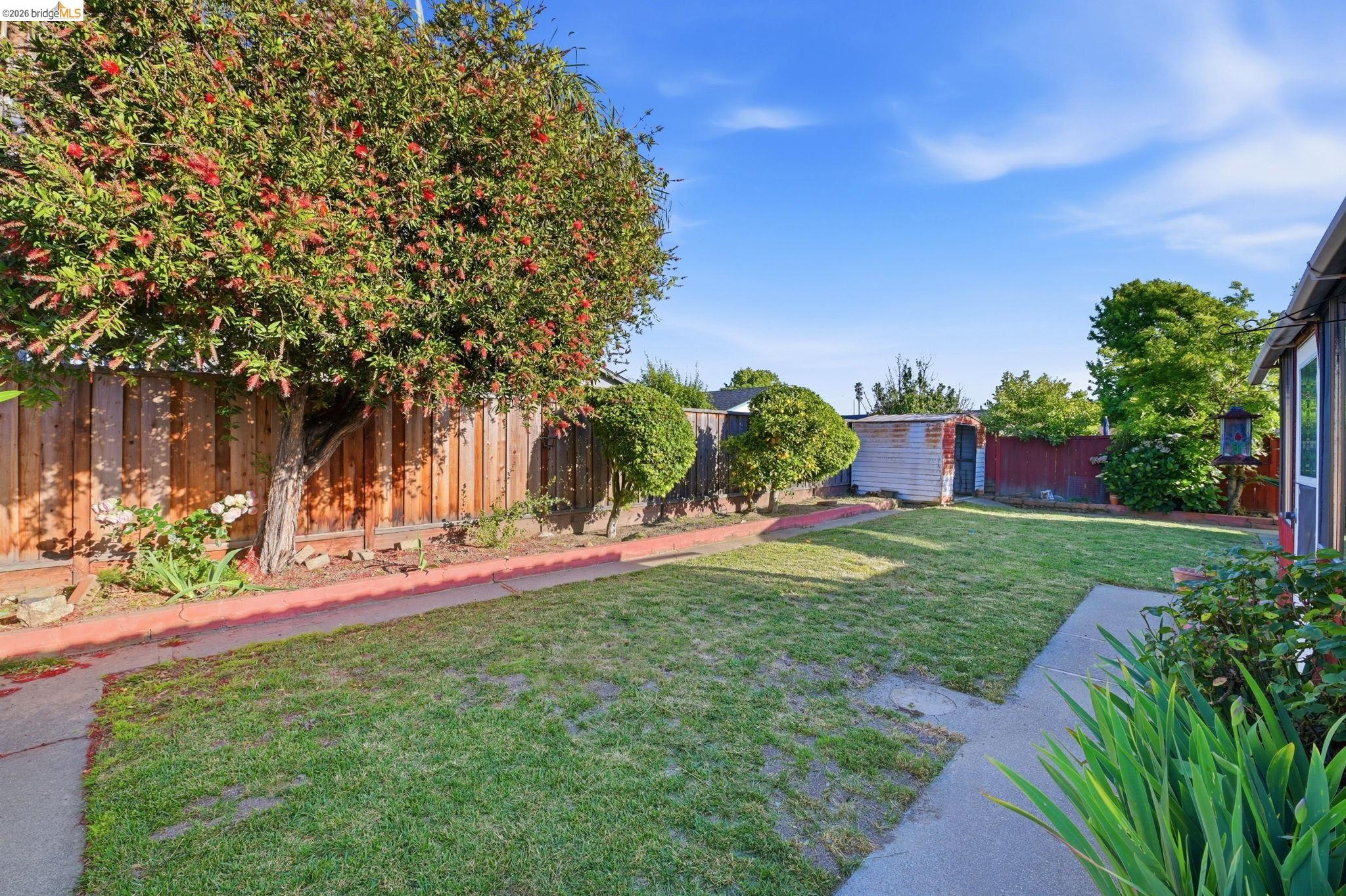 2866 Coleman Pl
