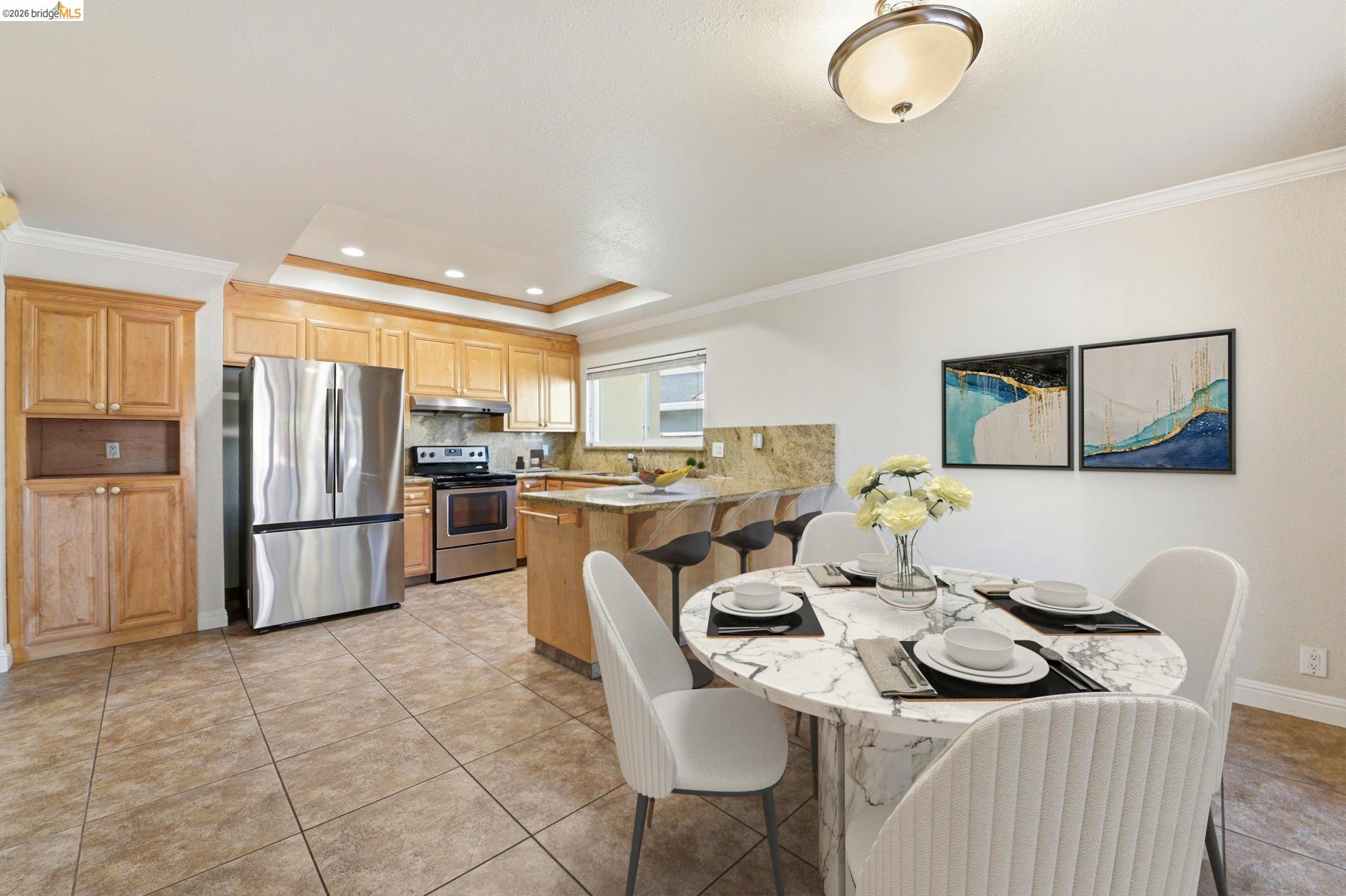 2866 Coleman Pl