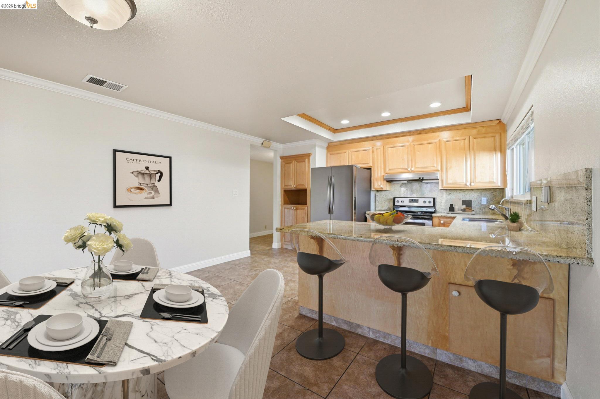 2866 Coleman Pl