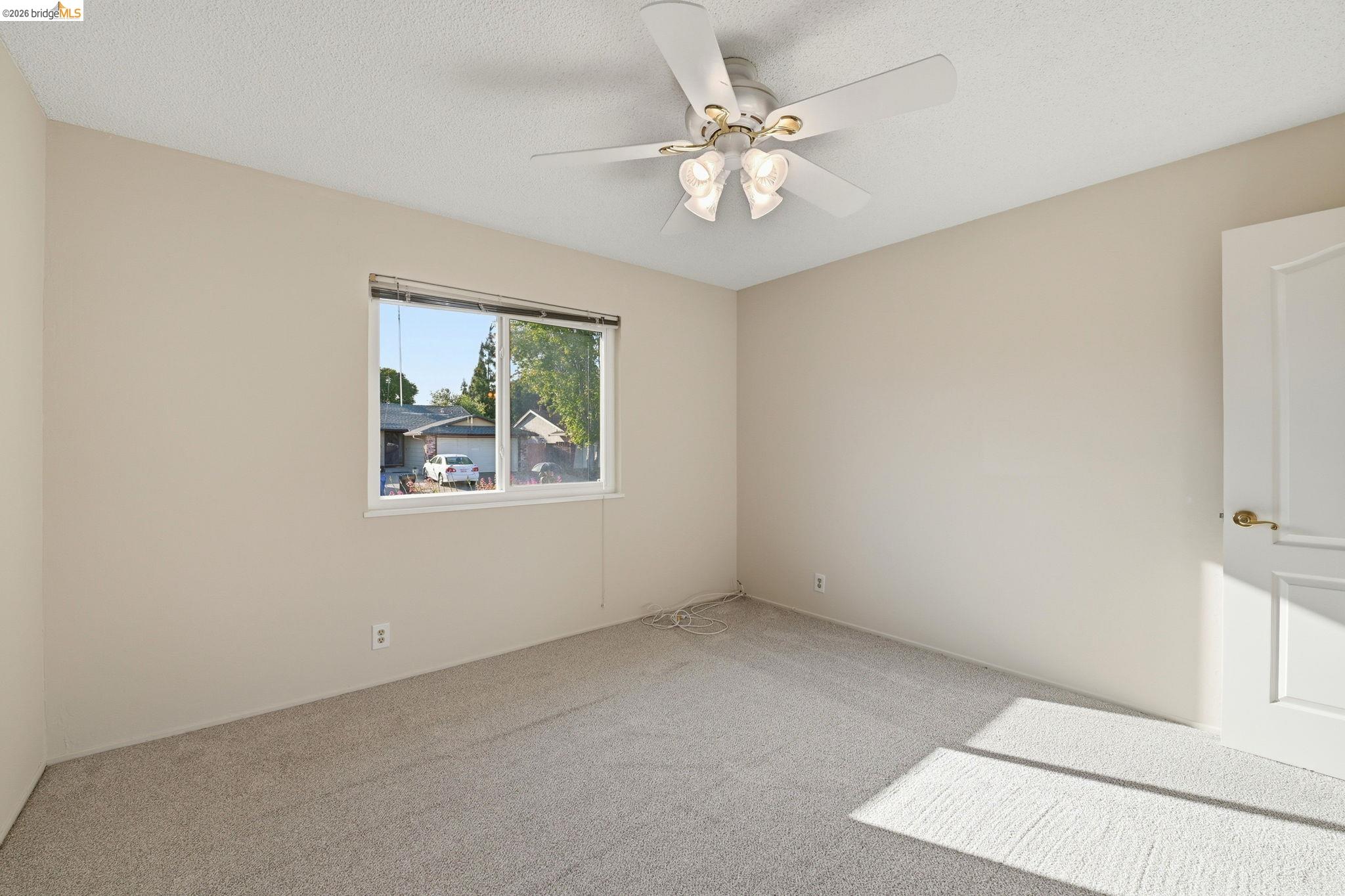 2866 Coleman Pl