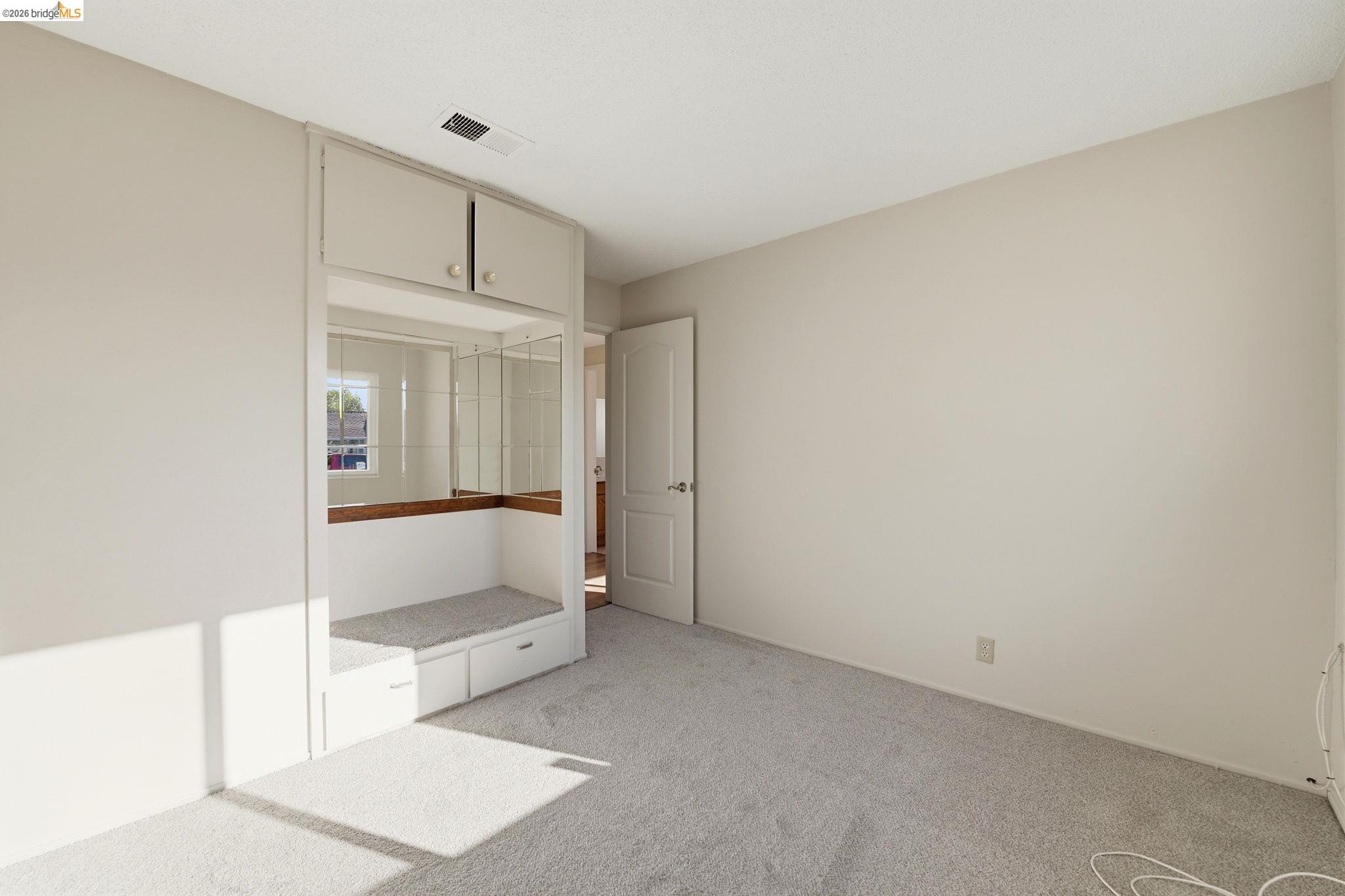 2866 Coleman Pl
