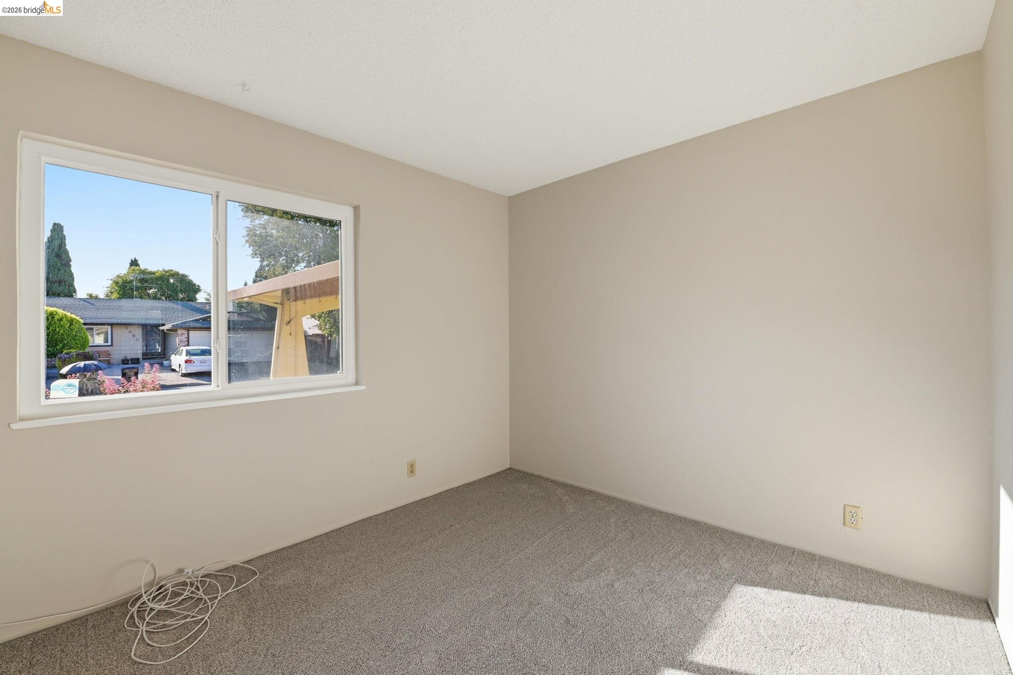2866 Coleman Pl
