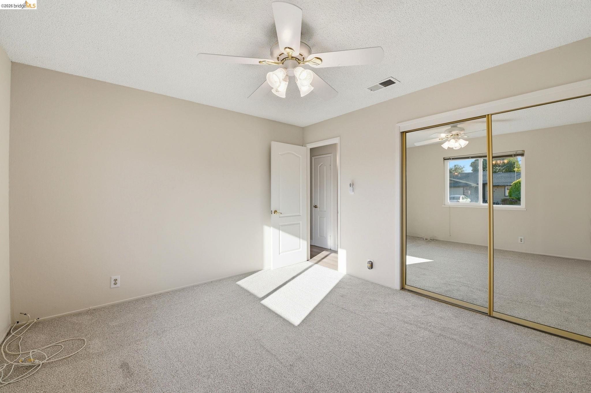 2866 Coleman Pl