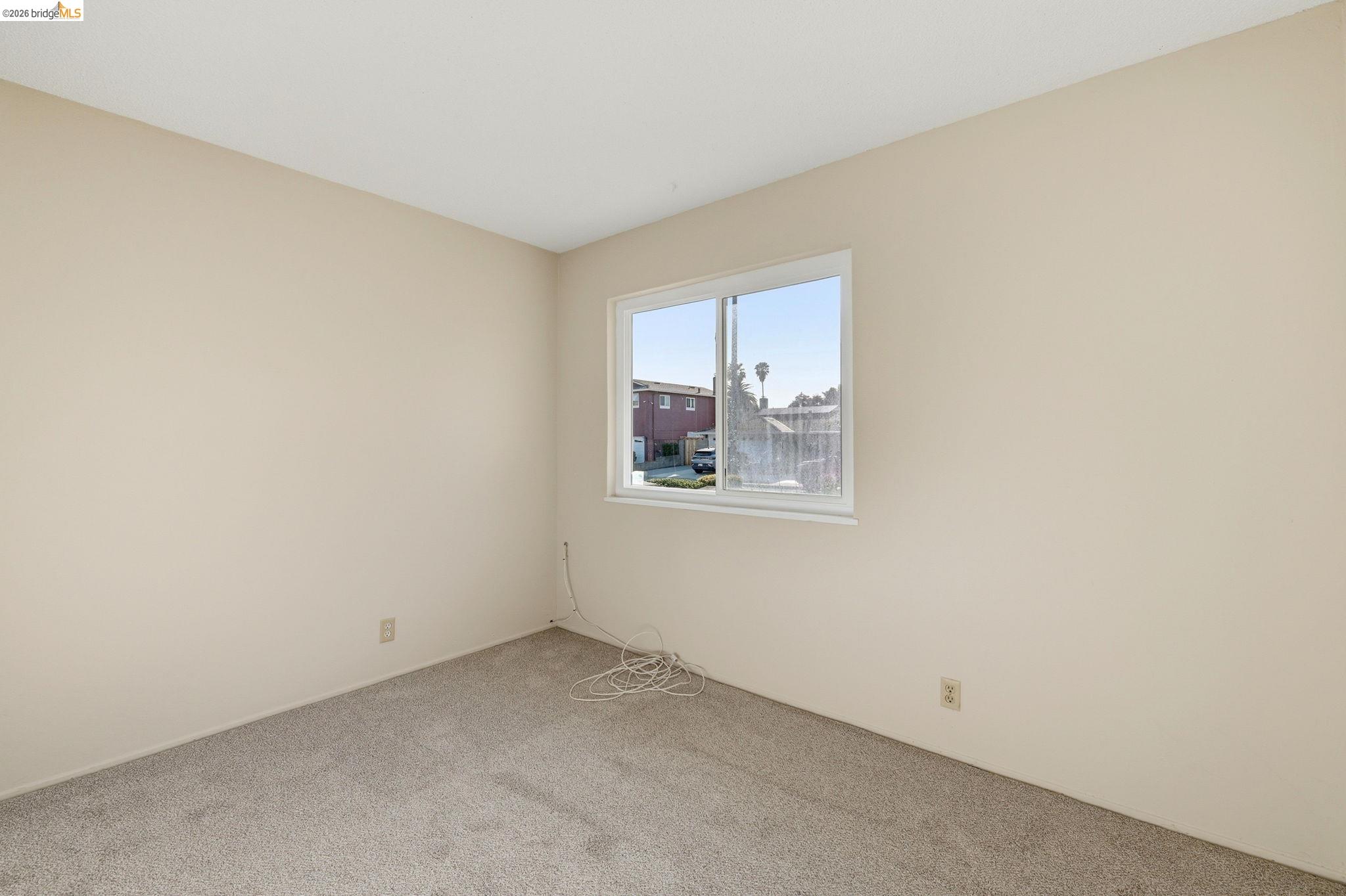 2866 Coleman Pl