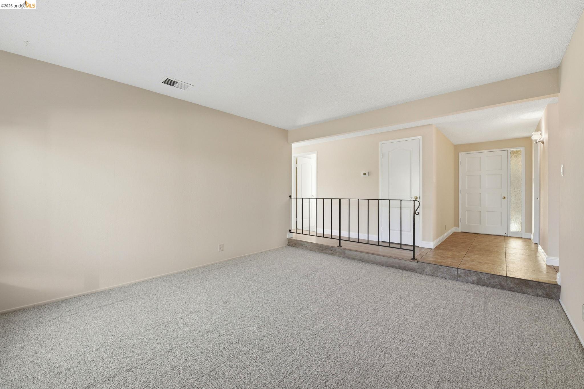 2866 Coleman Pl