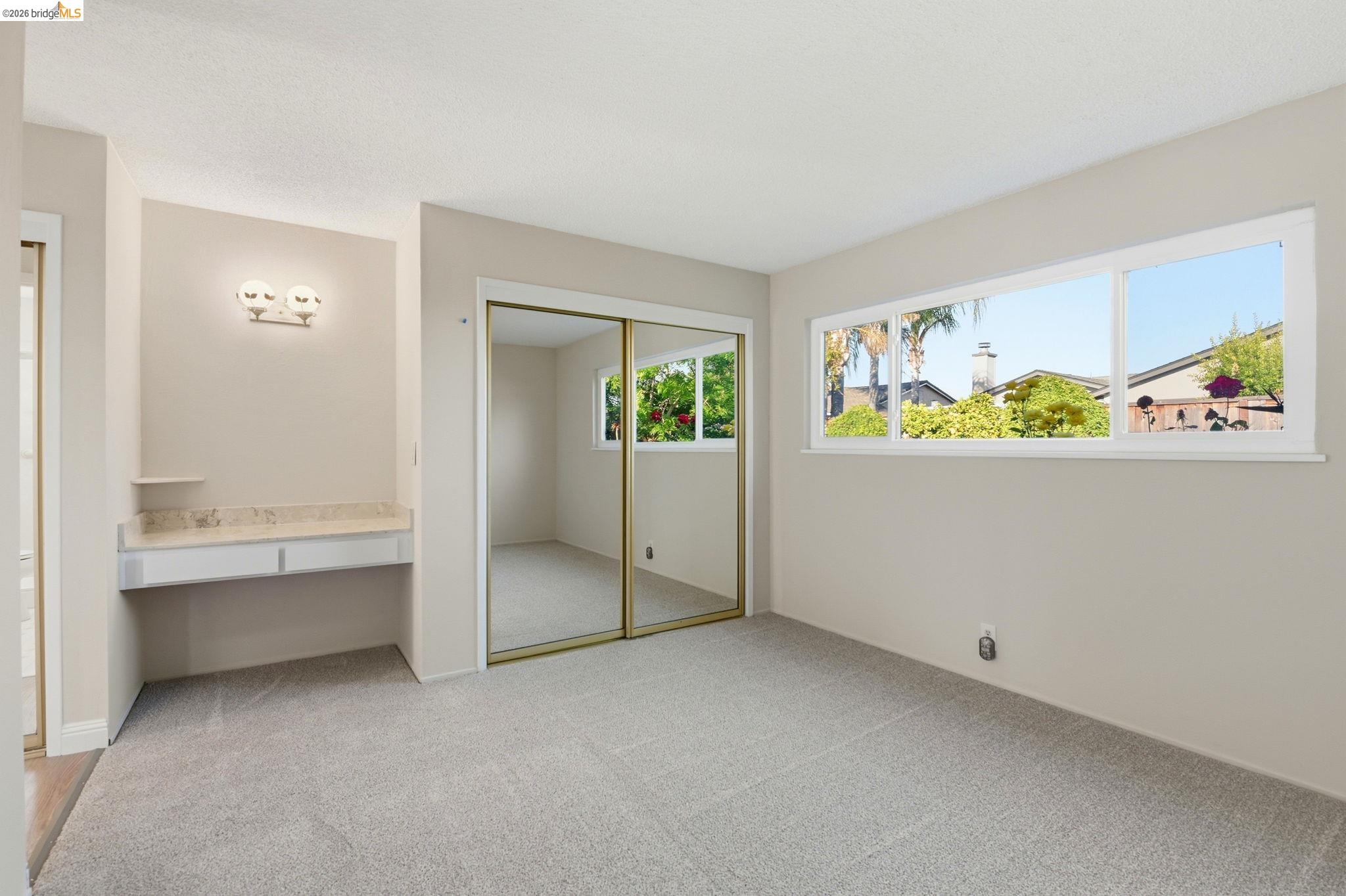 2866 Coleman Pl