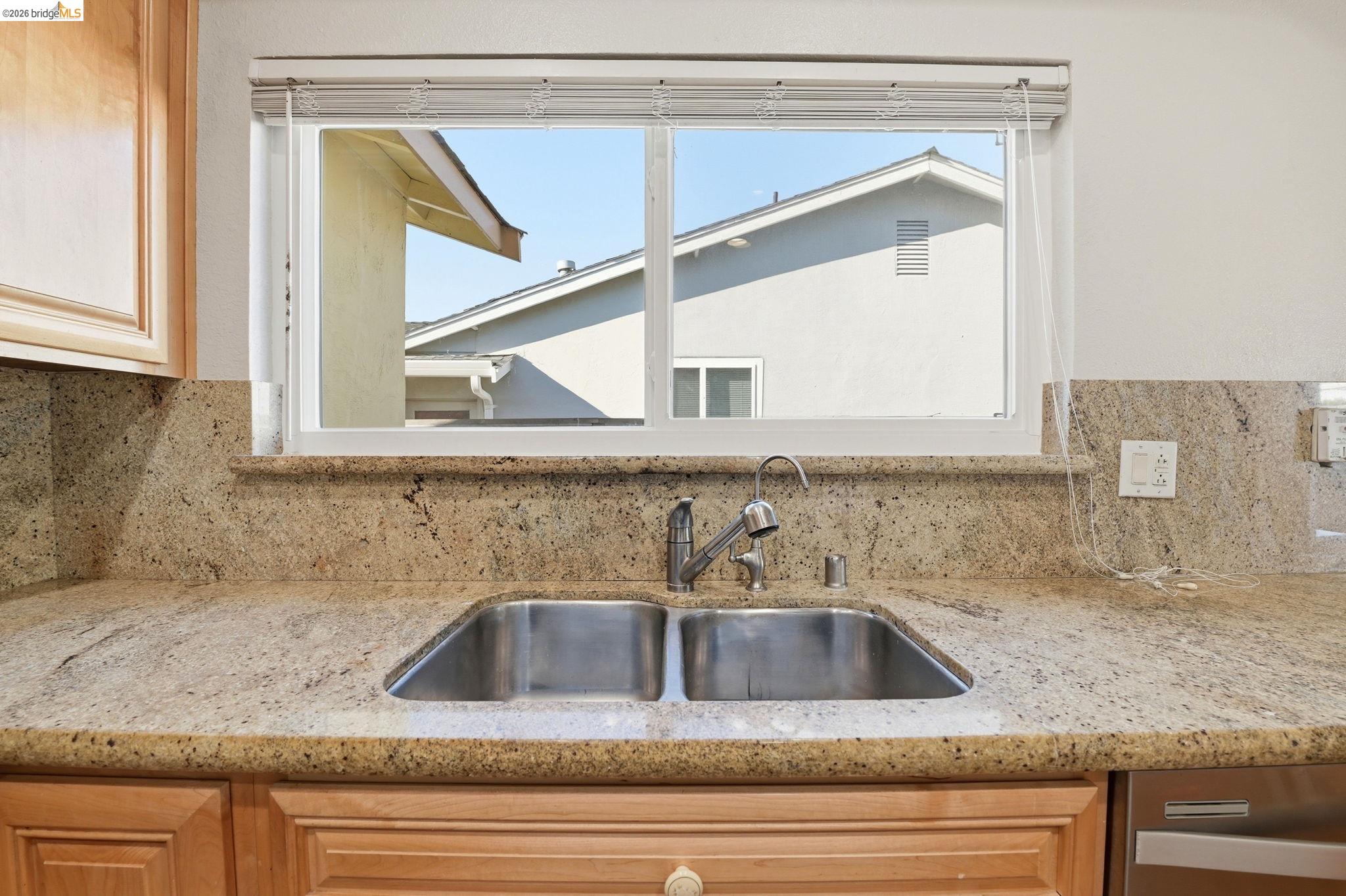 2866 Coleman Pl