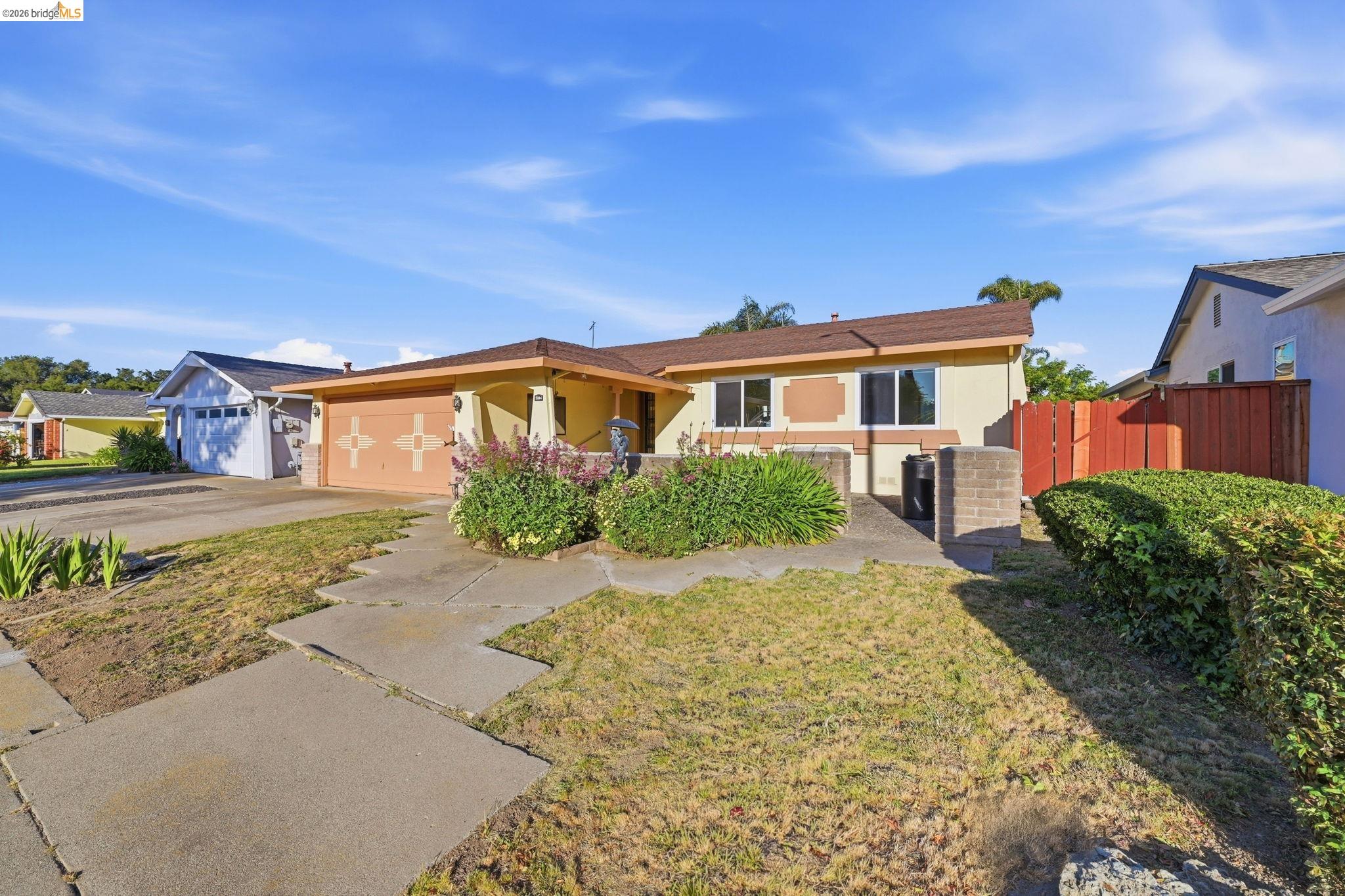2866 Coleman Pl