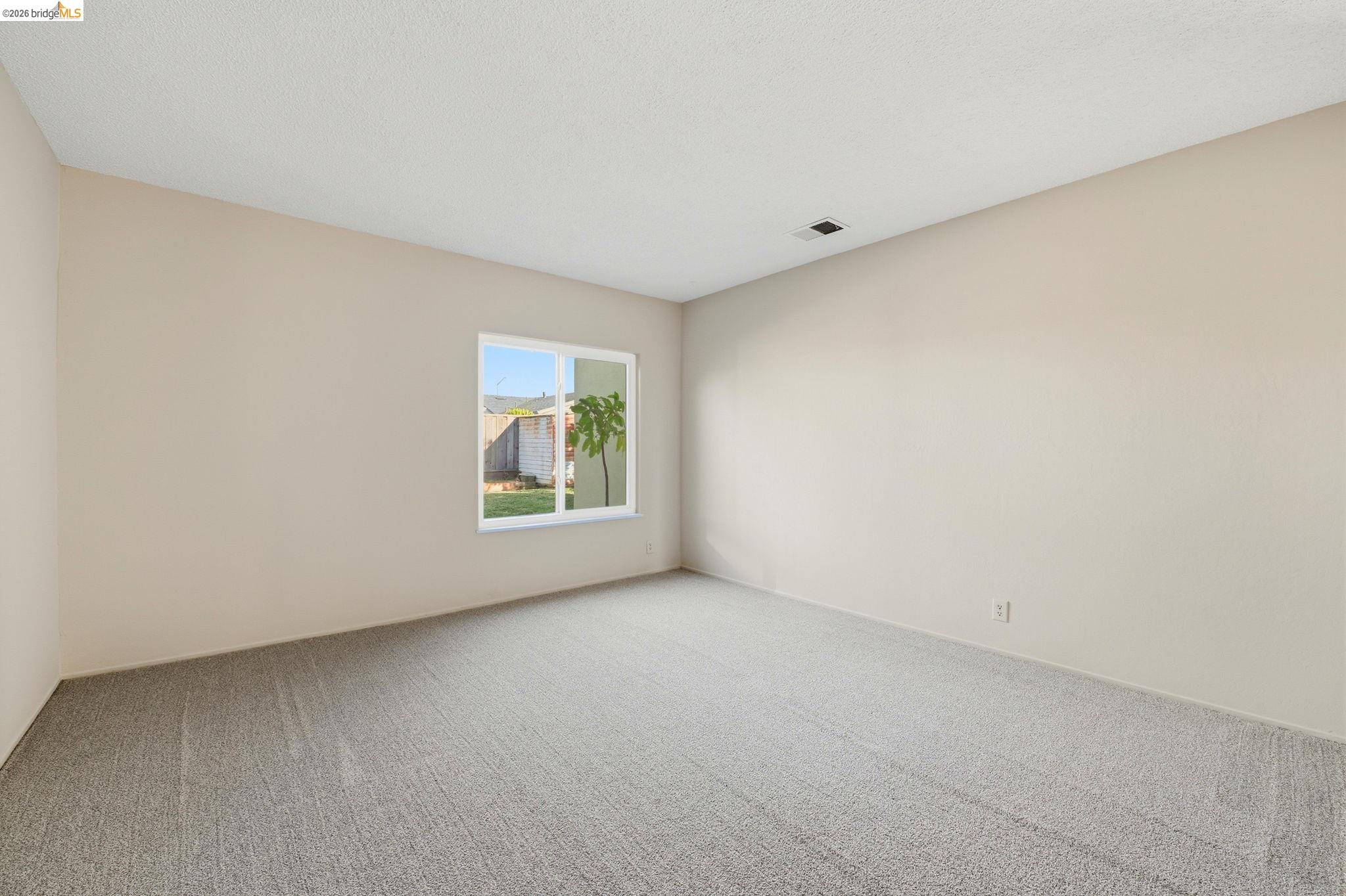 2866 Coleman Pl